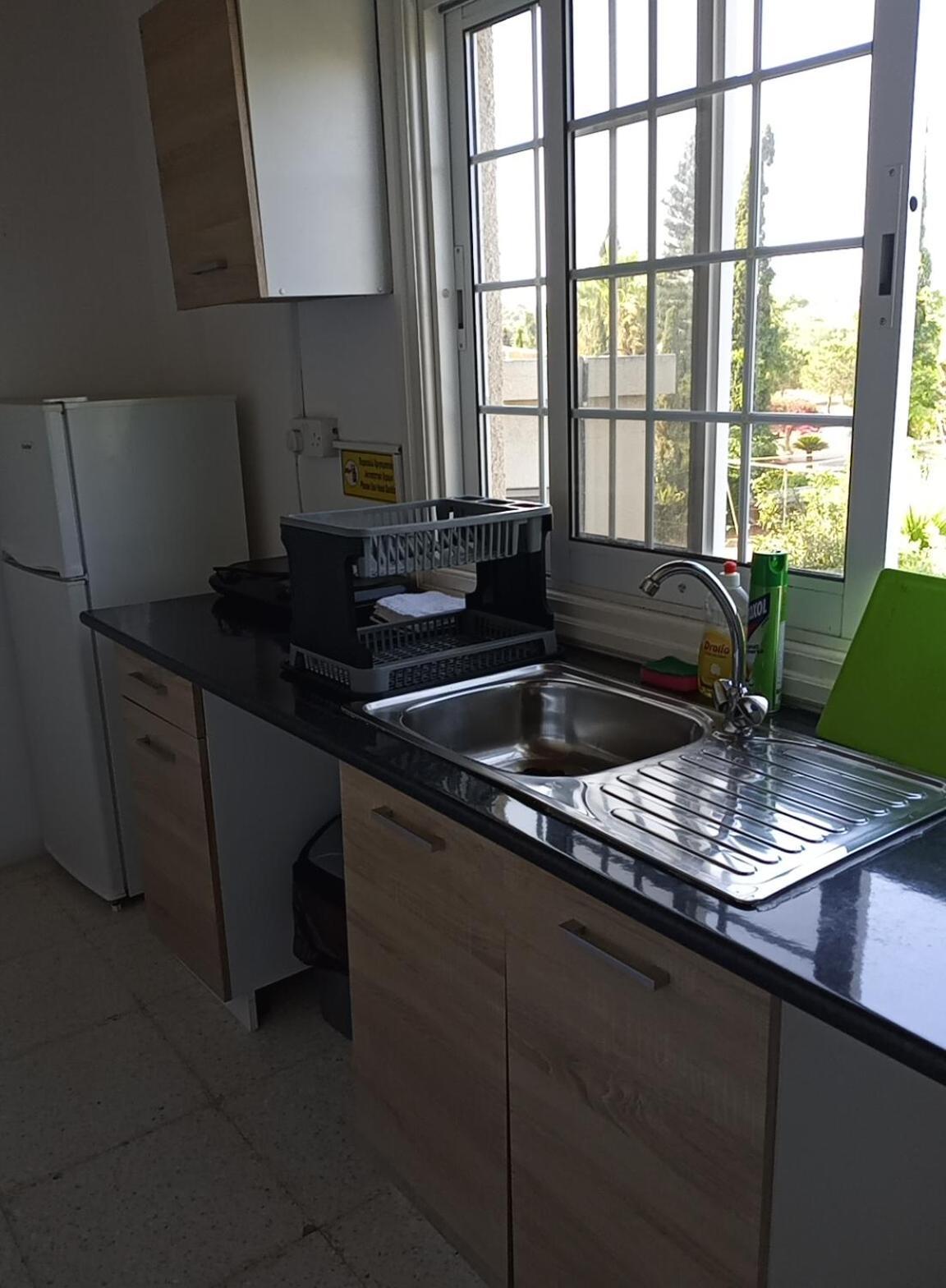 Apartment Mersinia Ayia Napa