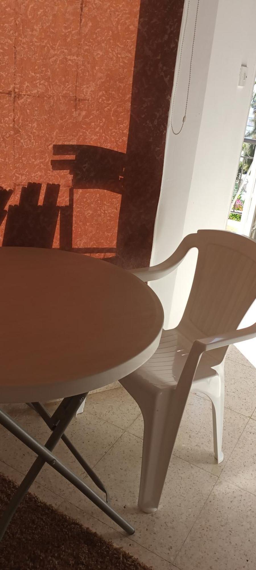 Mersinia Apartment Ayia Napa