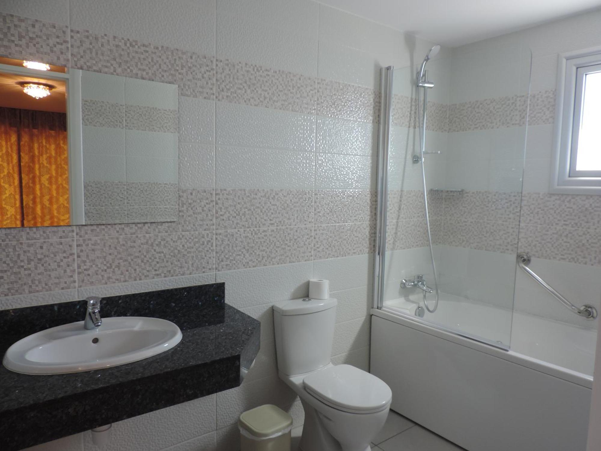 Corfu Hotel Agia Napa