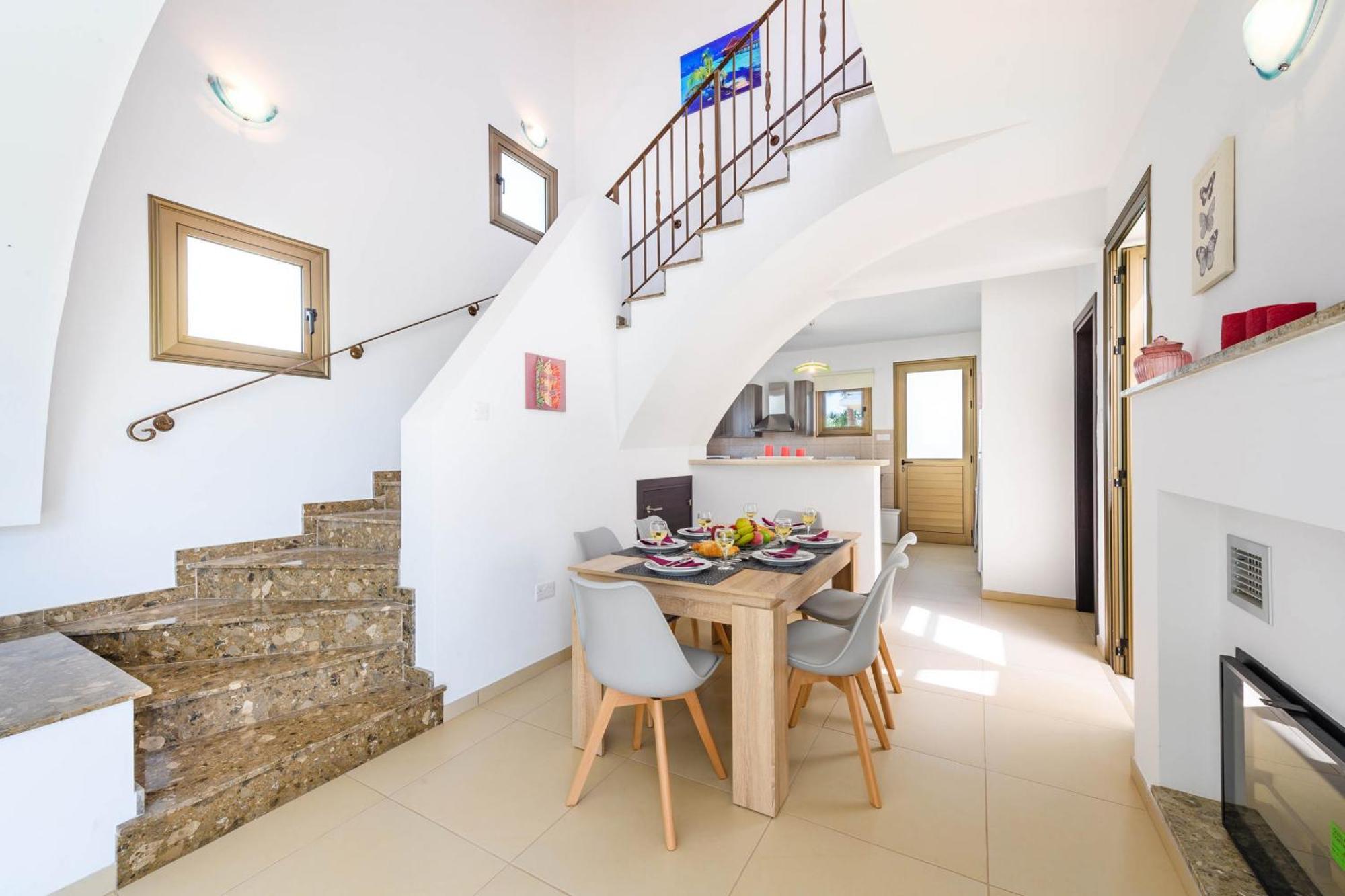 Villa Kymma #16