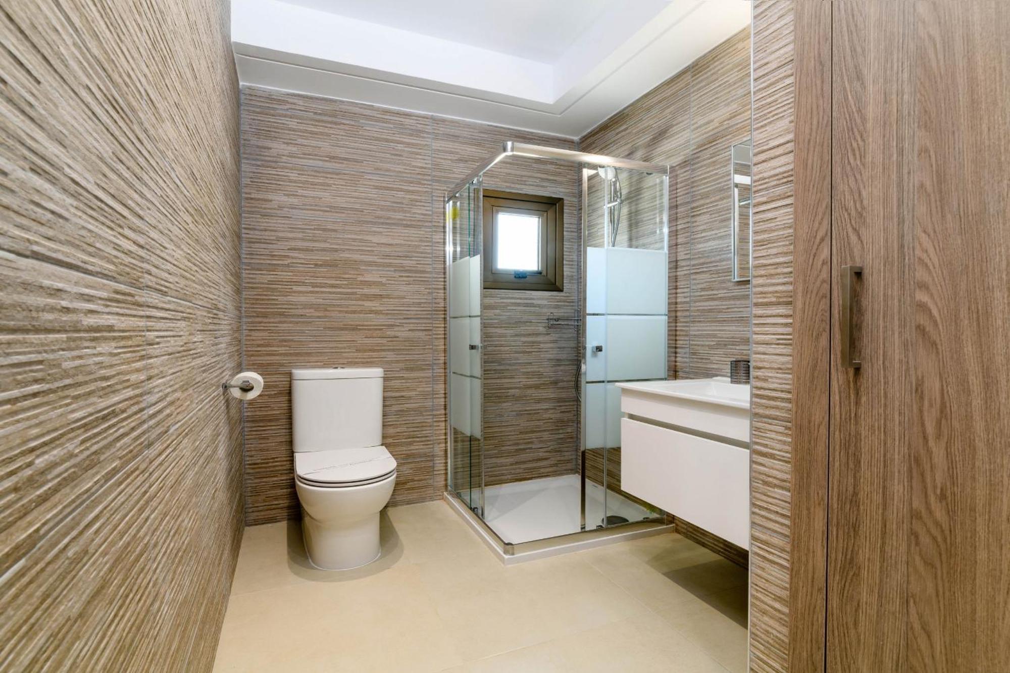 Villa Kymma #16 Agia Napa
