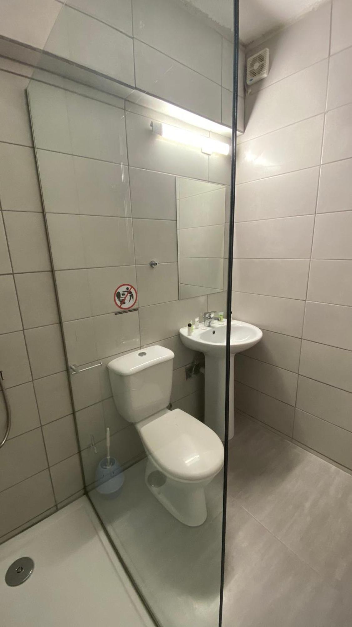 Aparthotel Alexia 2*