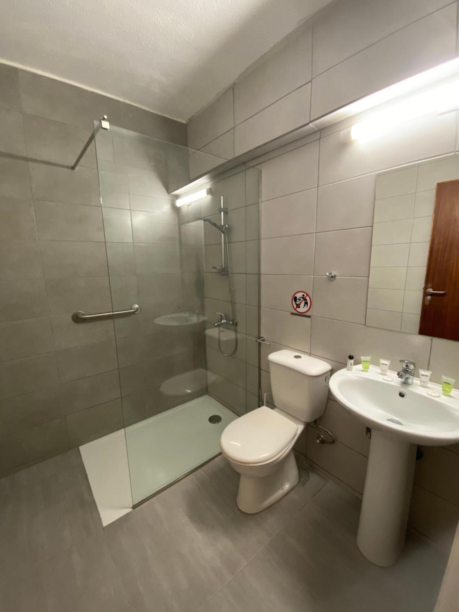 Aparthotel Alexia Agia Napa