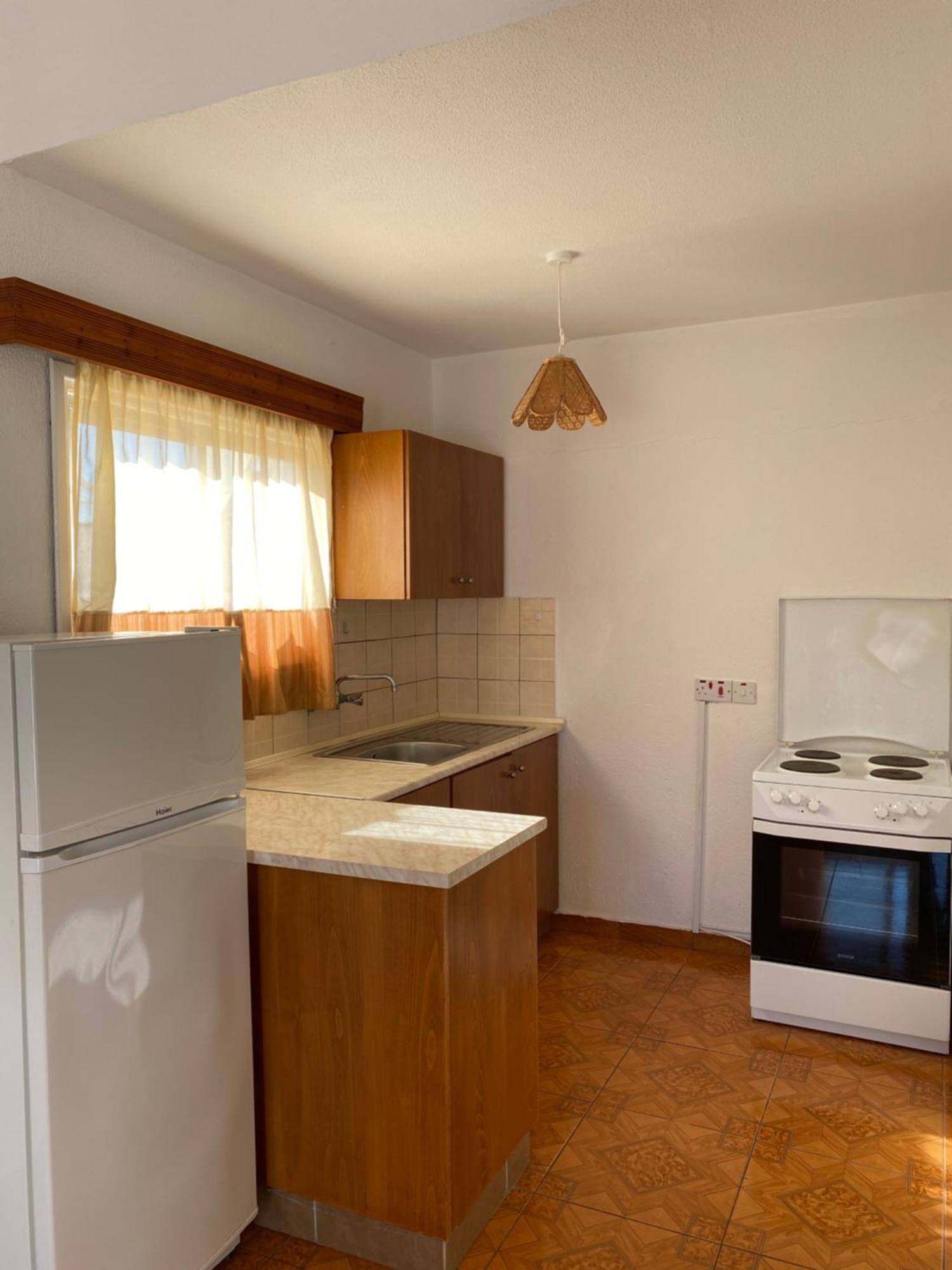 Aparthotel Alexia 2*