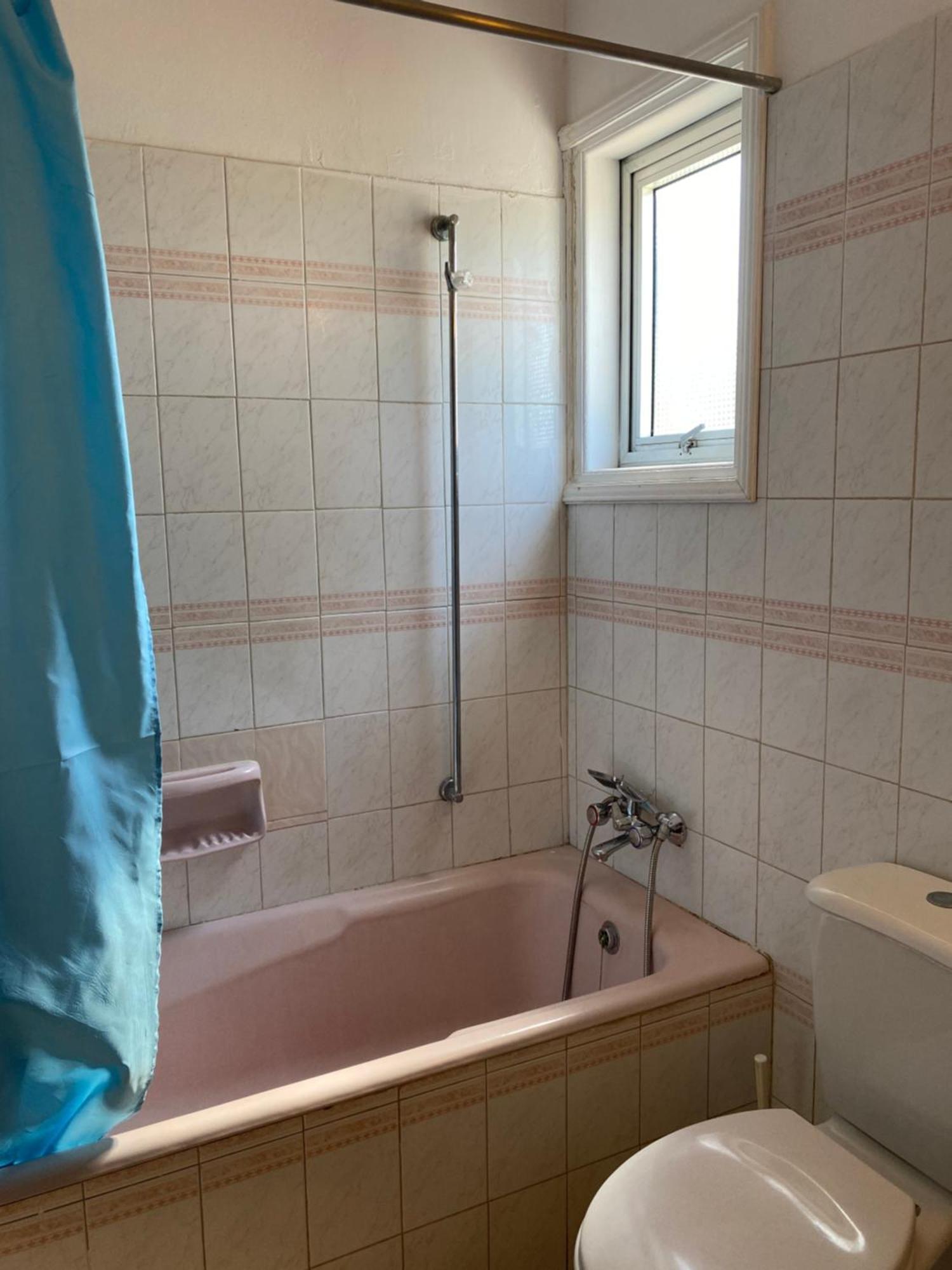 Alexia Aparthotel 2*