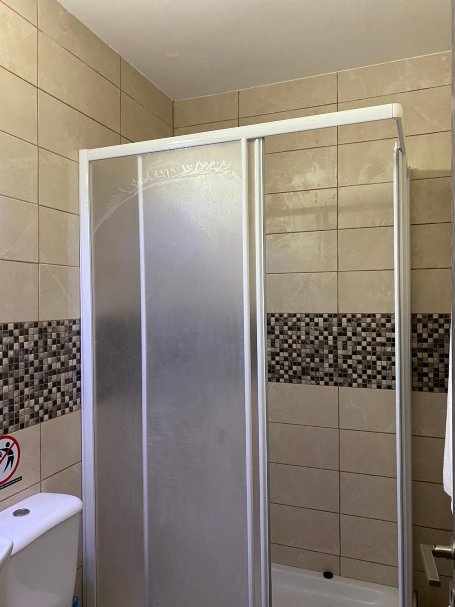 Aparthotel Alexia