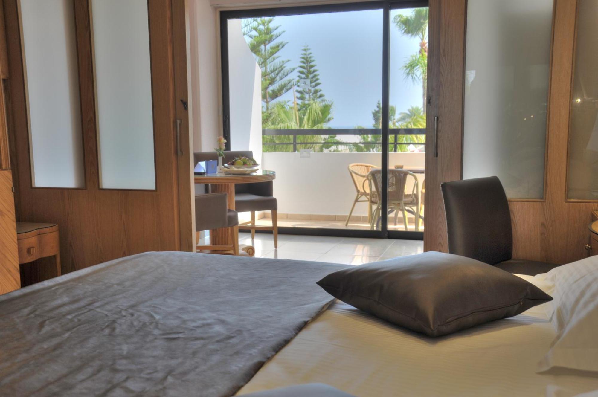 Adams Hotel&spa