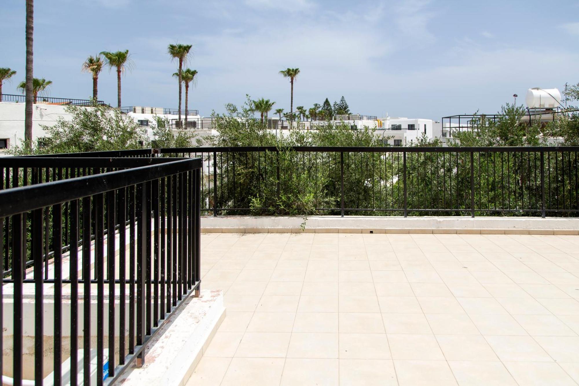 Aparthotel Summer's 2*