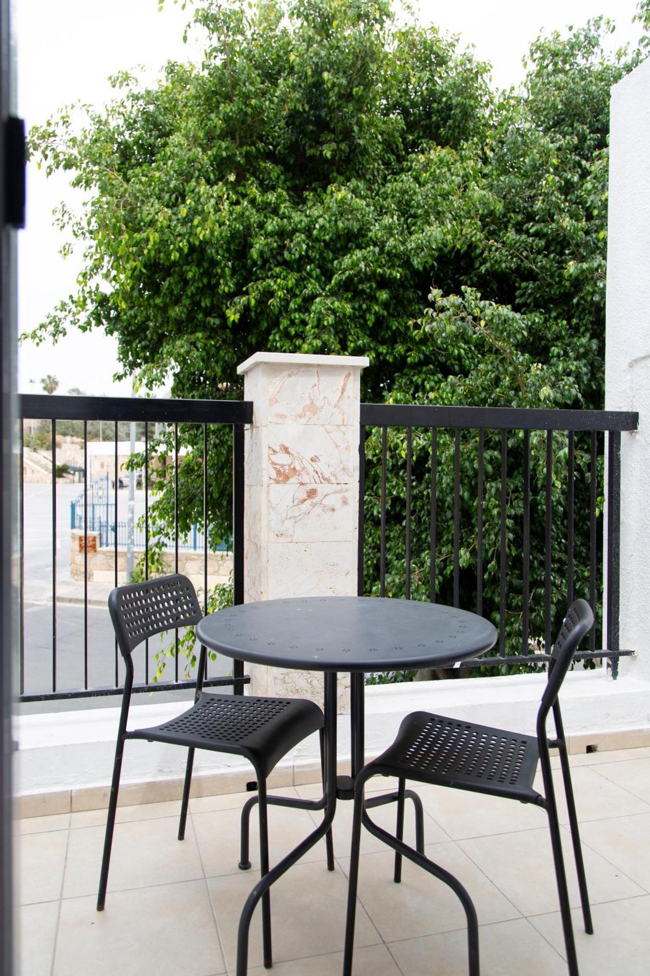 Aparthotel Summer's 2*