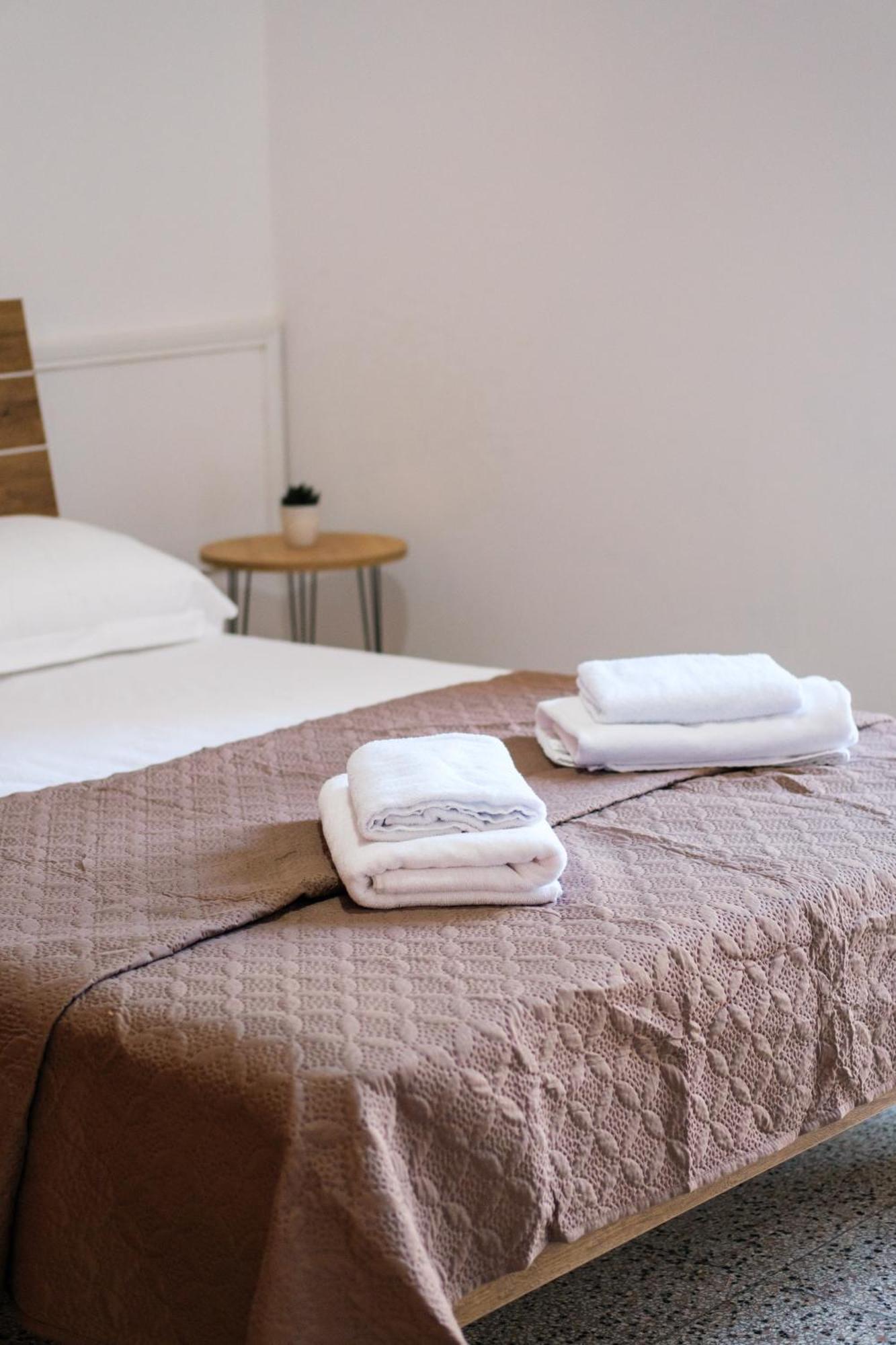 Serenityone - Centrally Located One Bedroom Apartment Ayia Napa