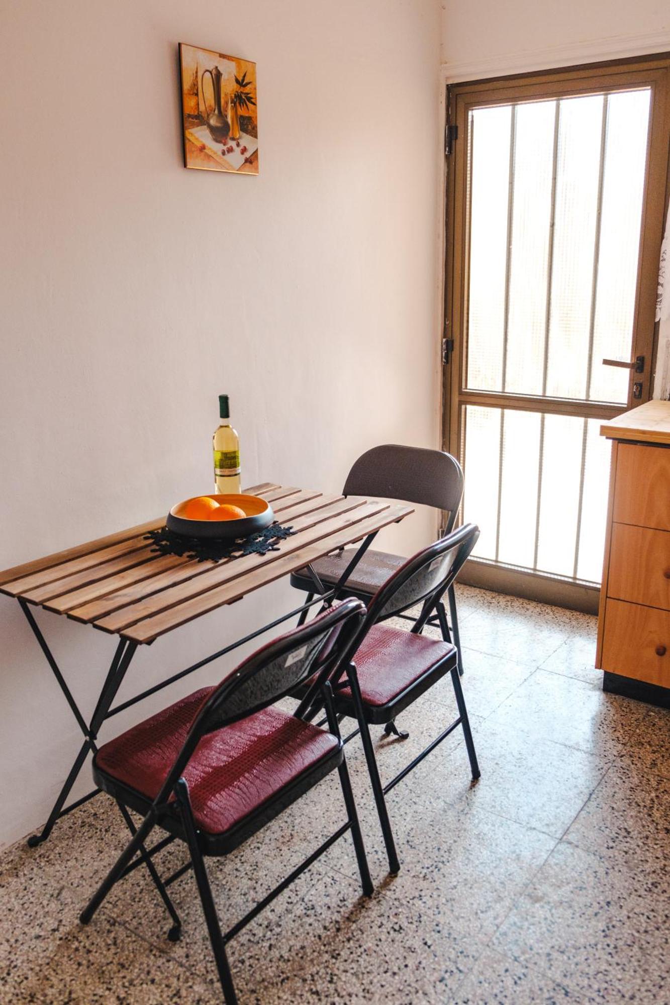 Serenityone - Centrally Located One Bedroom * Ayia Napa