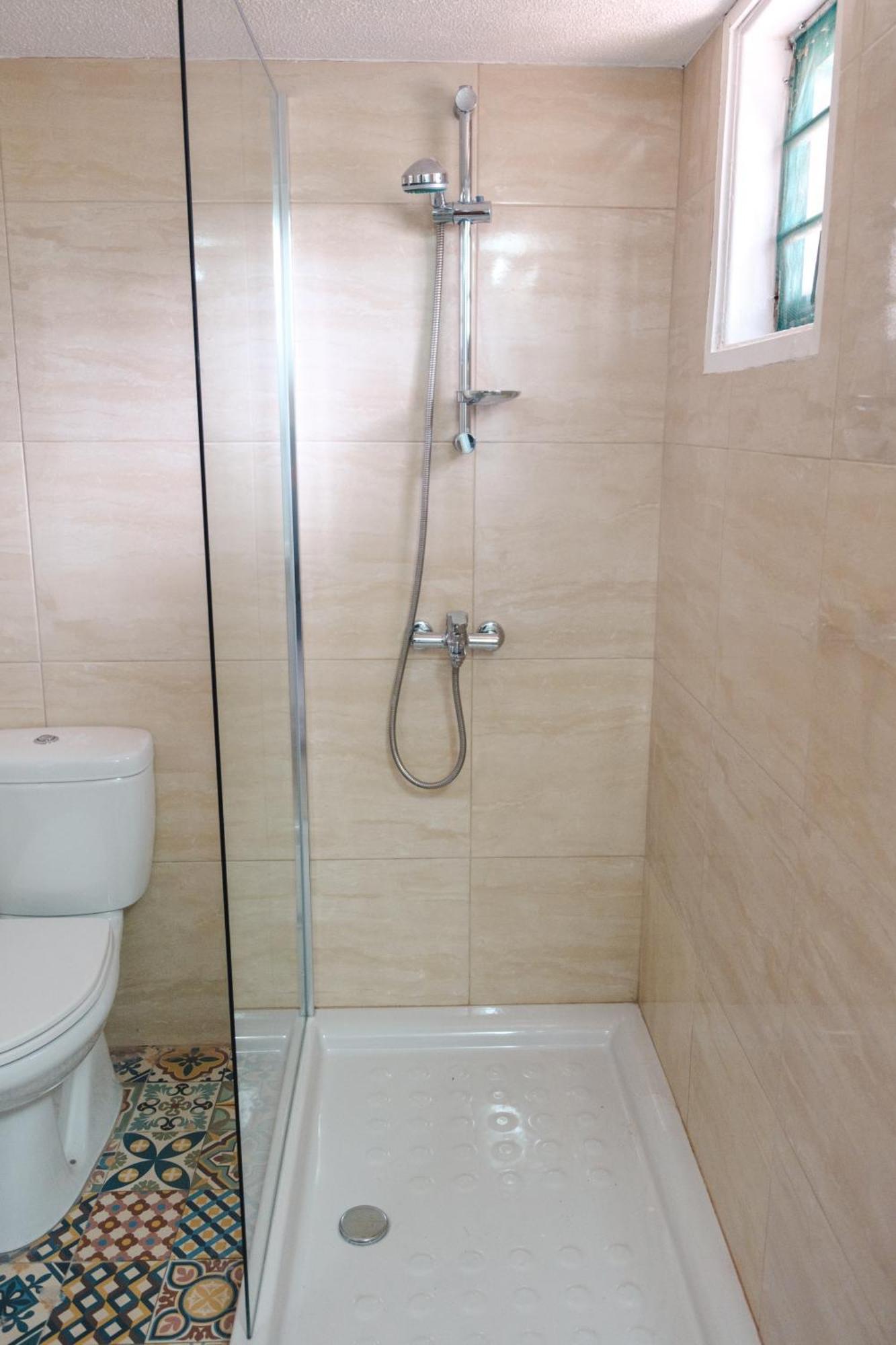 Apartment Serenityone - Centrally Located One Bedroom *