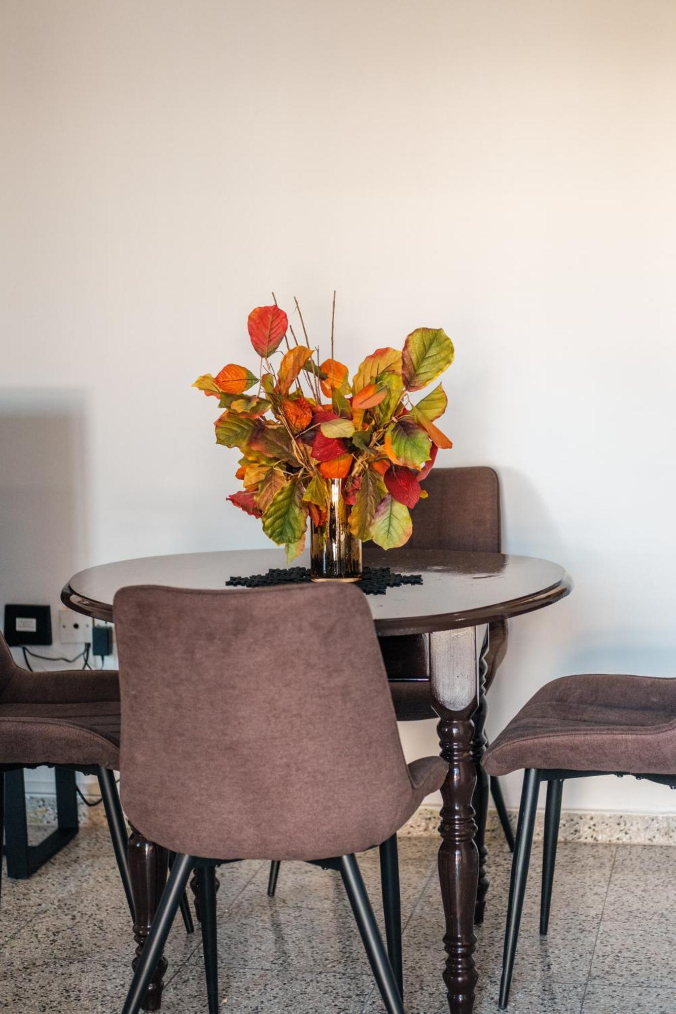 Apartment Serenityone - Centrally Located One Bedroom *