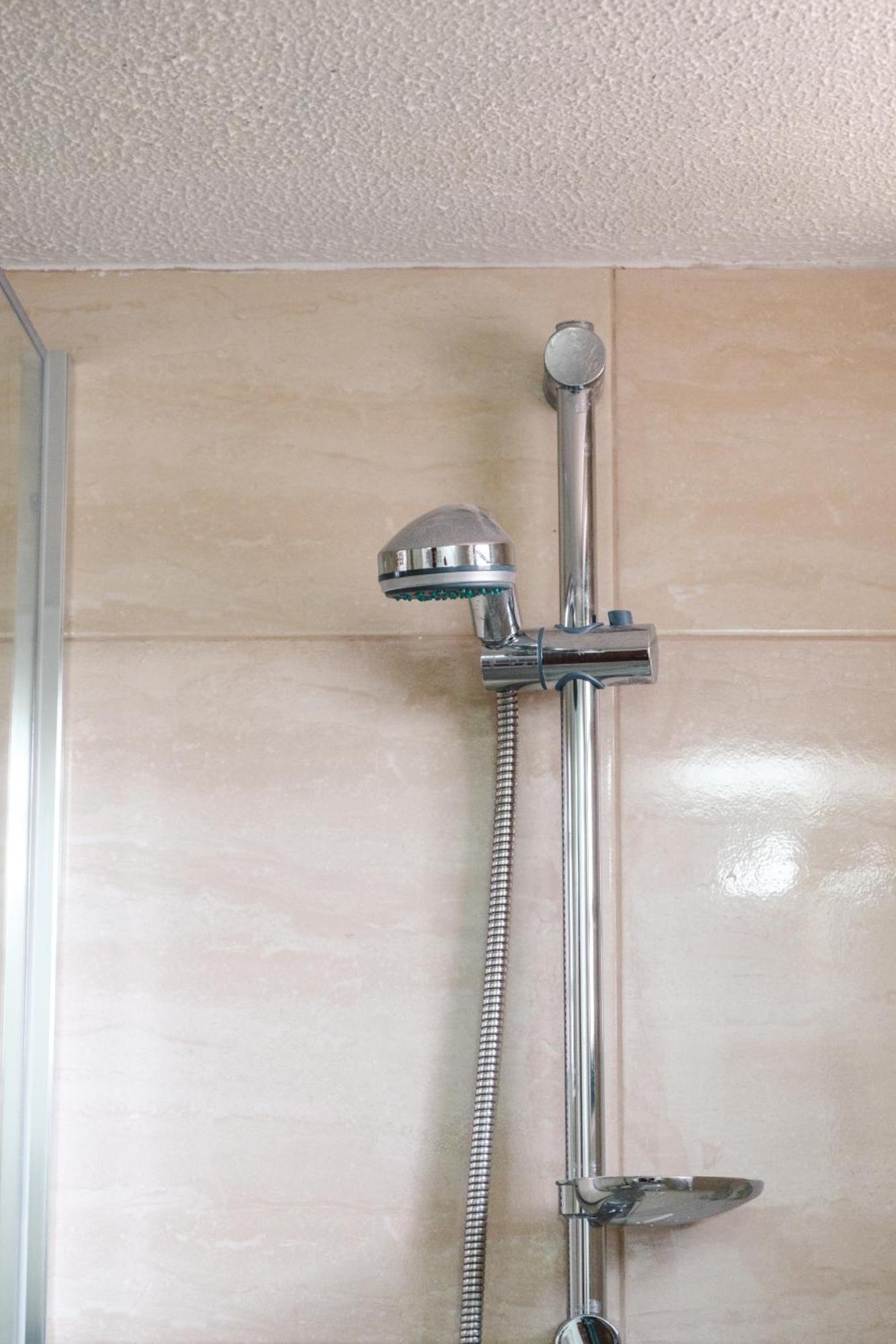Apartment Serenityone - Centrally Located One Bedroom Ayia Napa