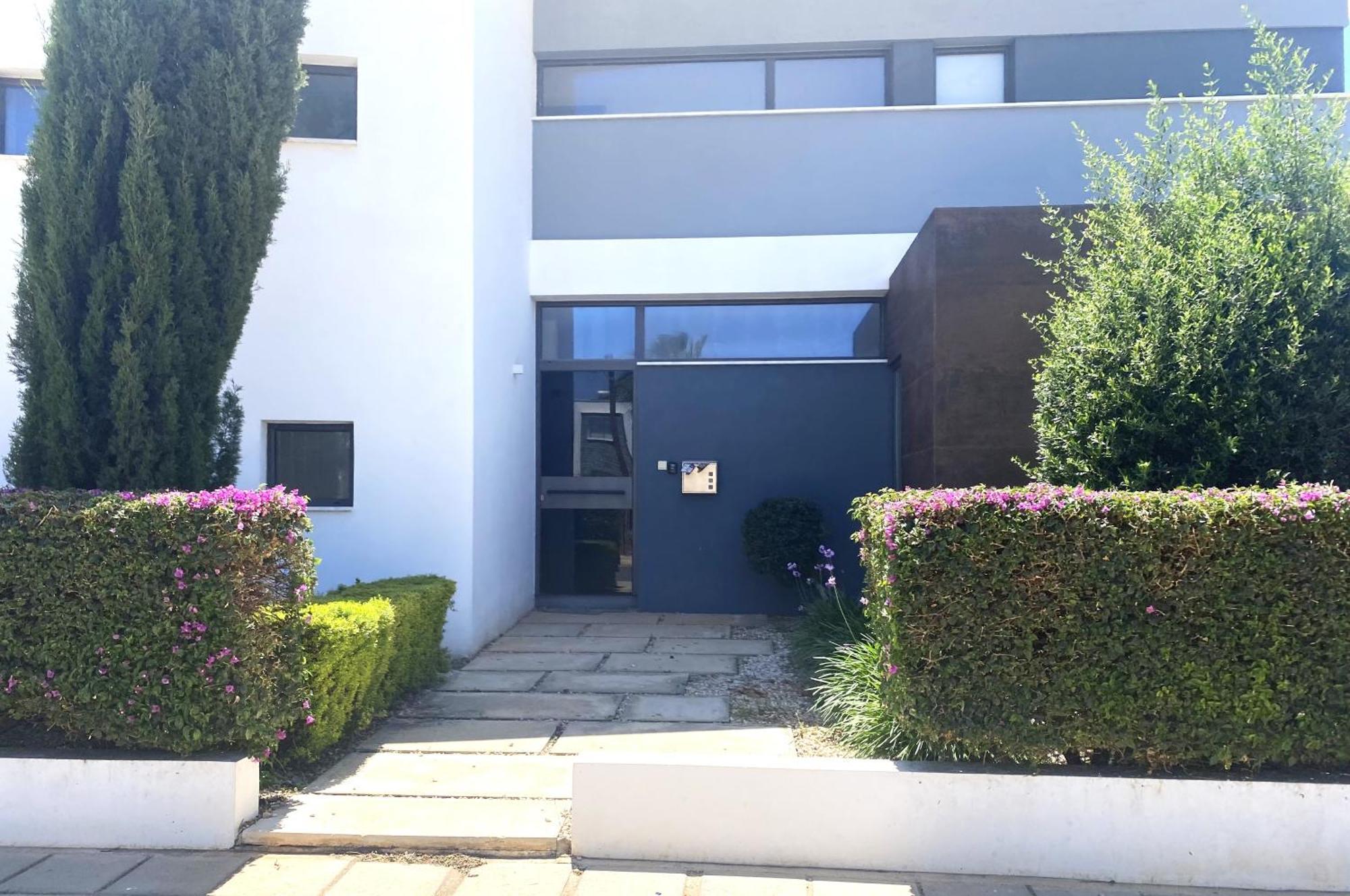Villa Nissi Pearl Ayia Napa