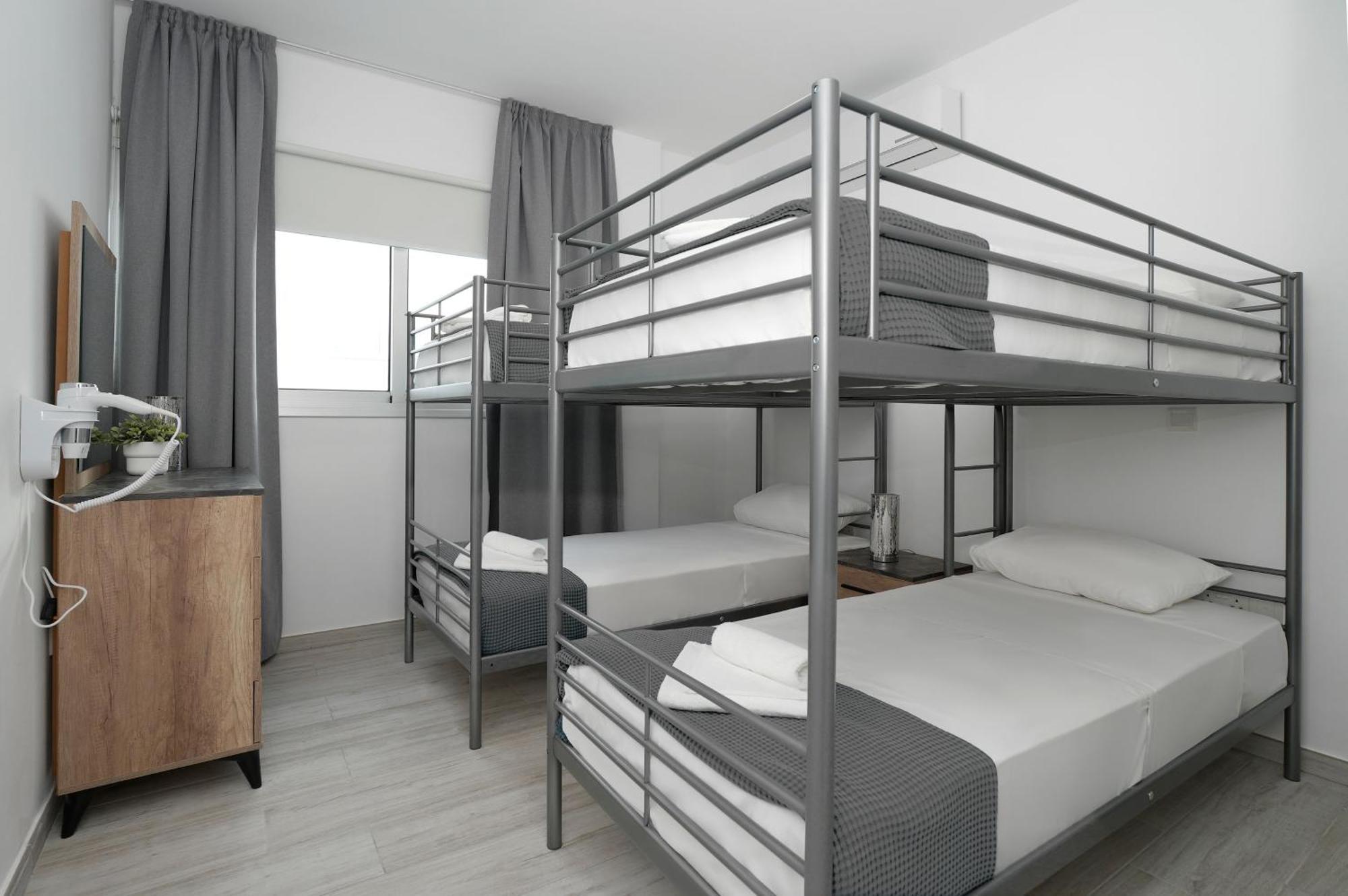 Holiday home Napa Blu *