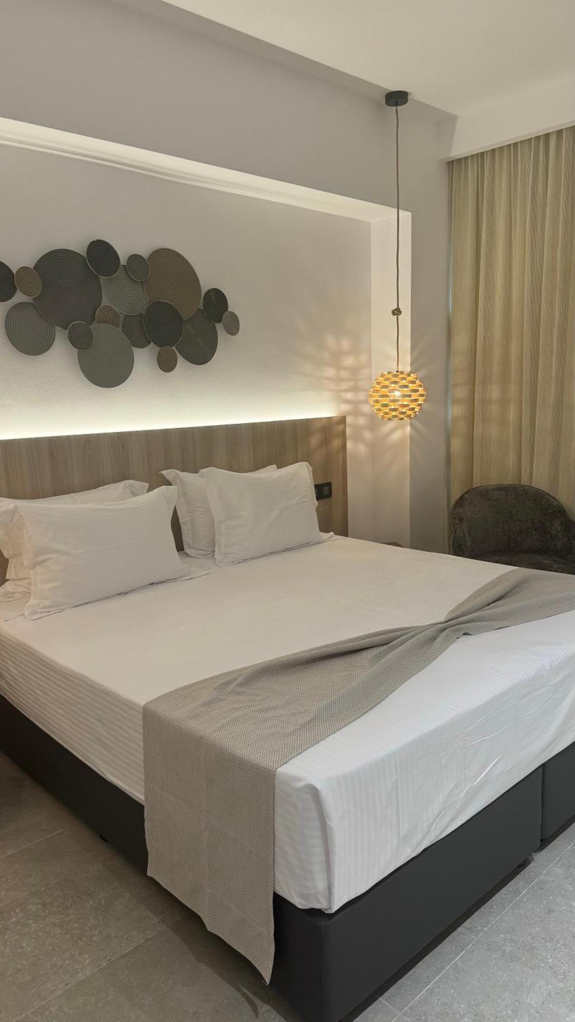 Abacus Bed & Breakfast