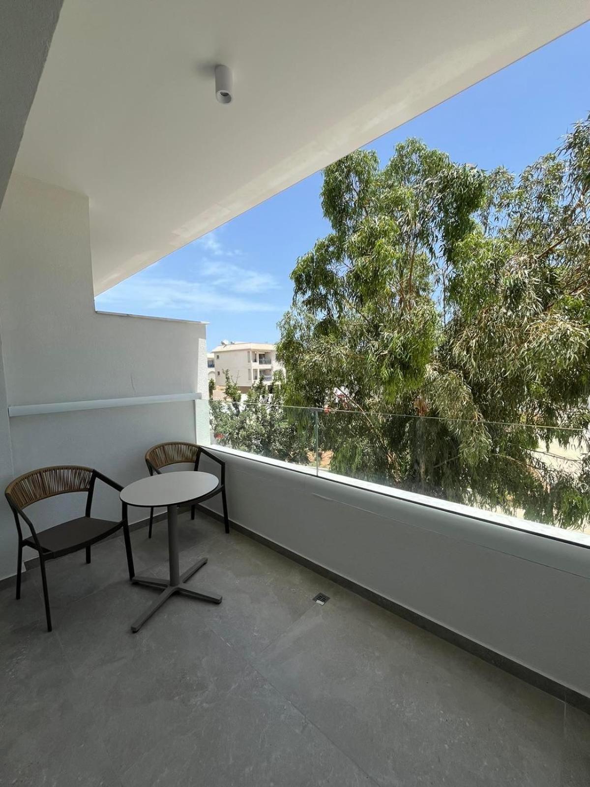 Abacus Bed & Breakfast 3*
