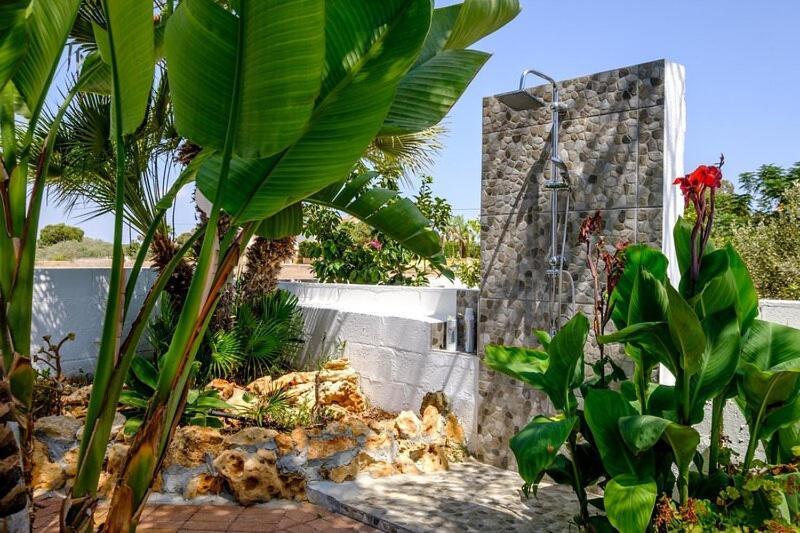 Villa Tropical Ayia Napa