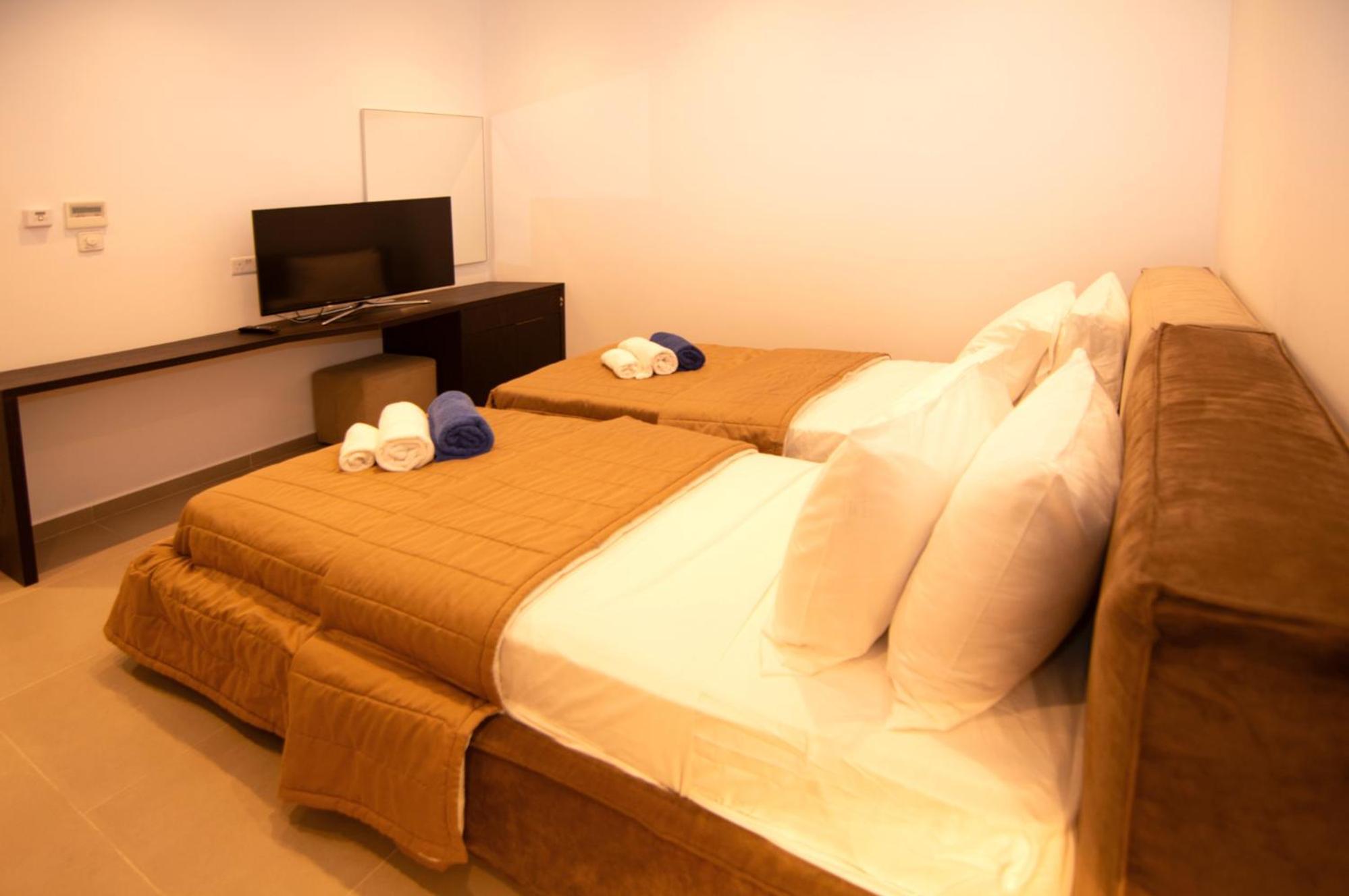 Seafront Layla By Ruidoso Luxury Pousada