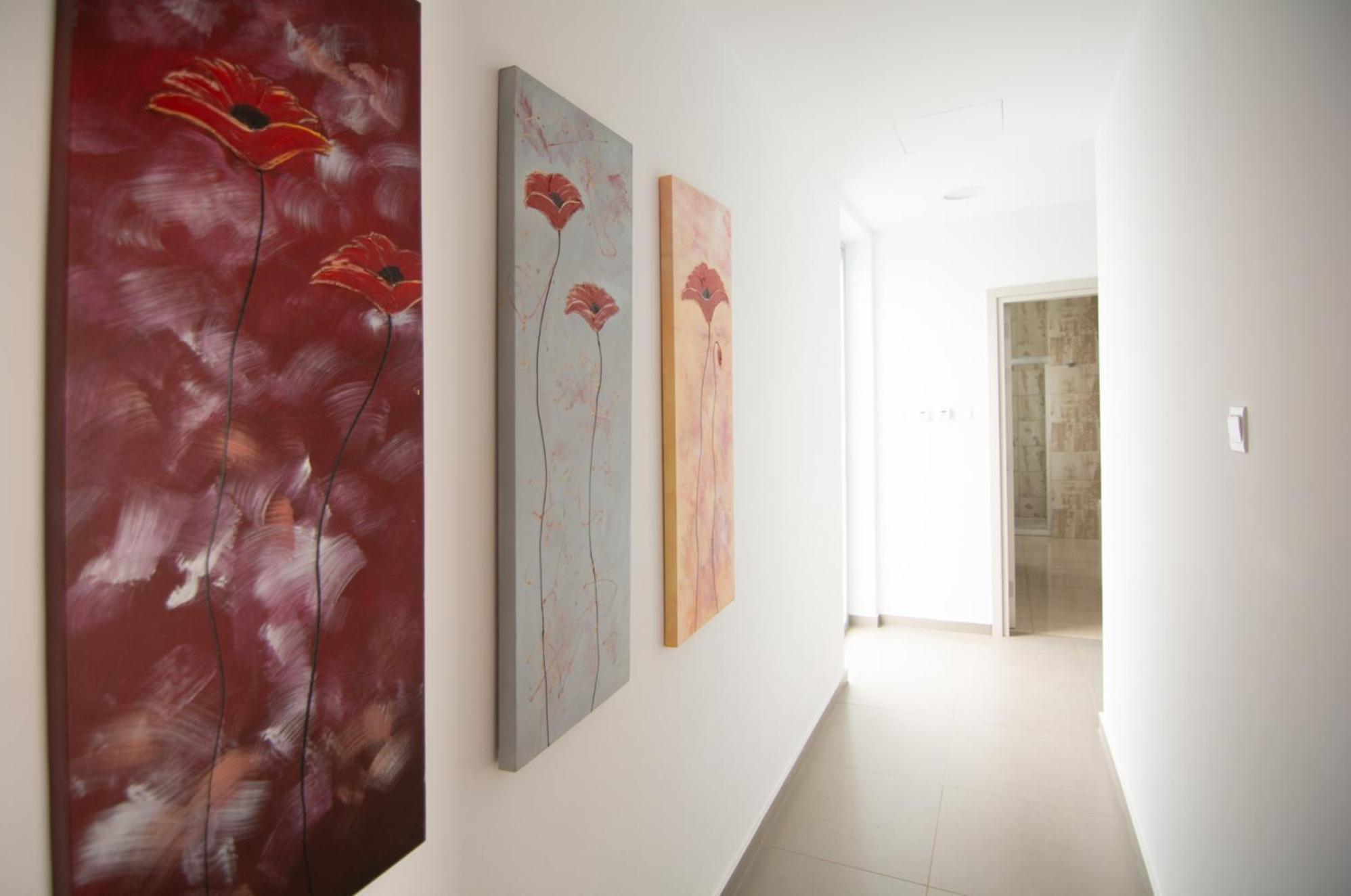 Seafront Layla By Ruidoso Luxury Pousada *
