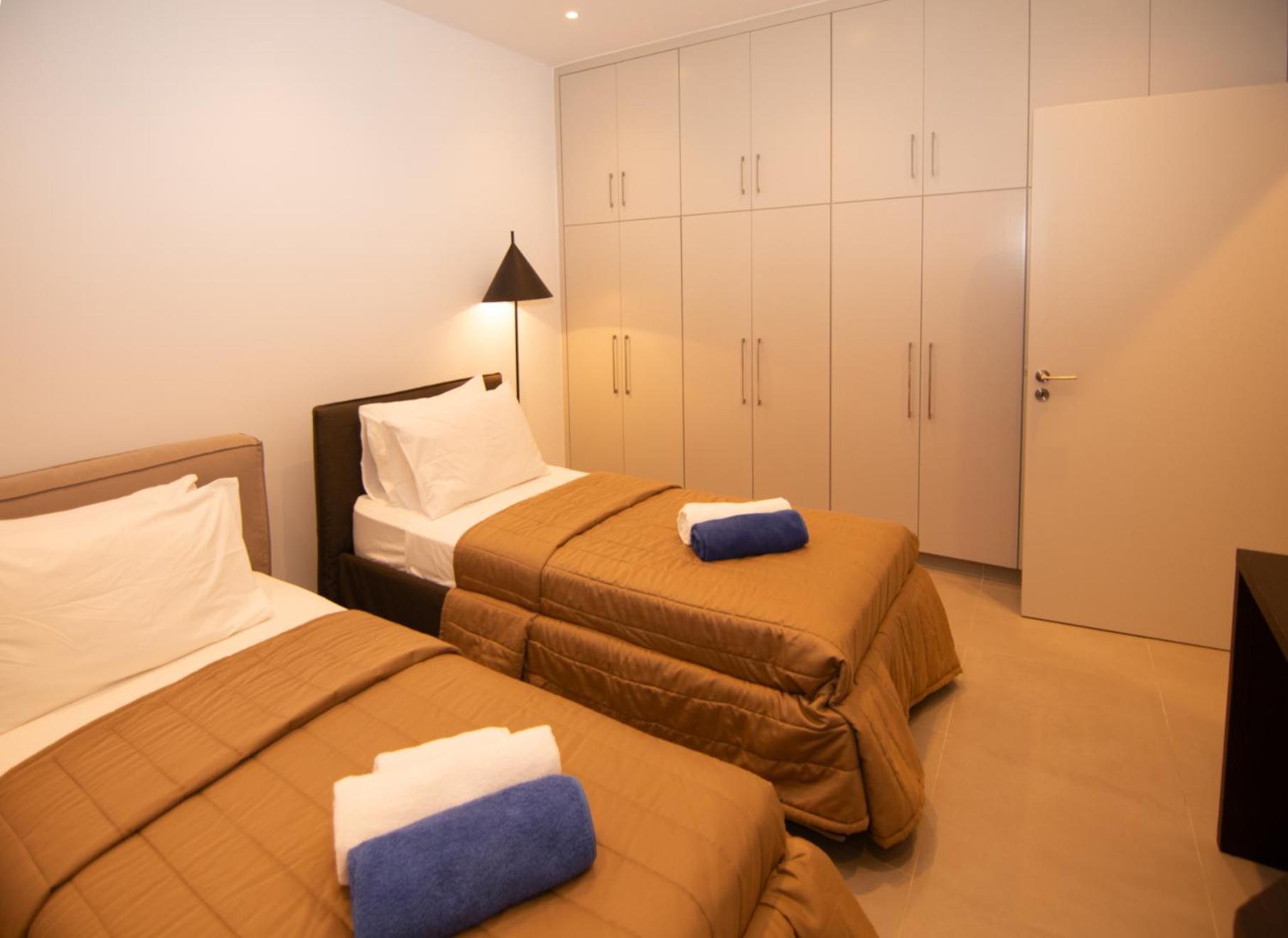 Pousada Seafront Layla By Ruidoso Luxury