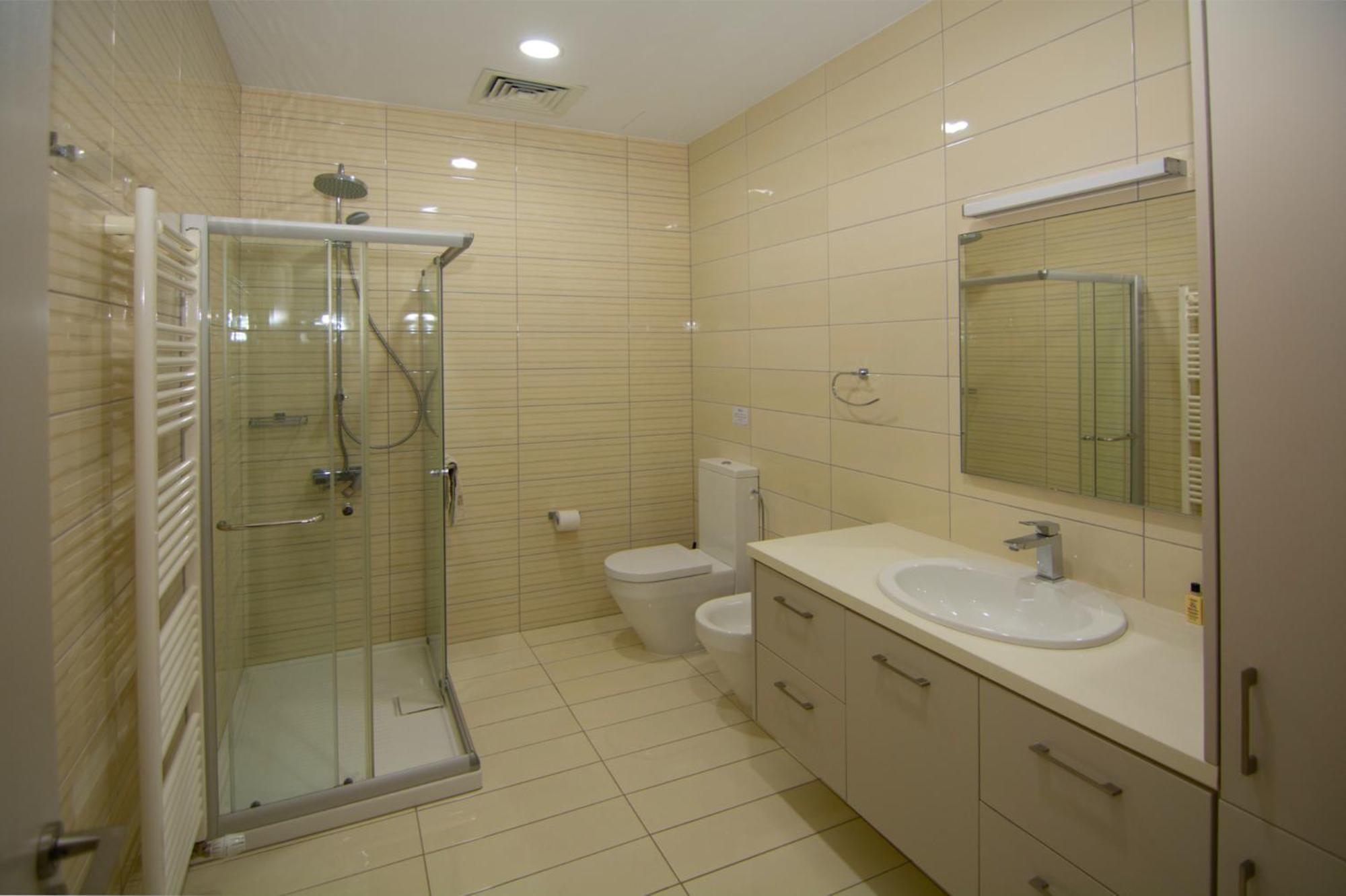 Seafront Layla By Ruidoso Luxury Pousada Agia Napa