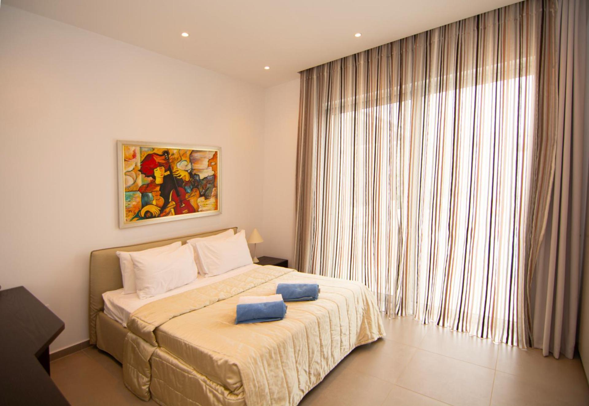 Seafront Layla By Ruidoso Luxury Pousada *