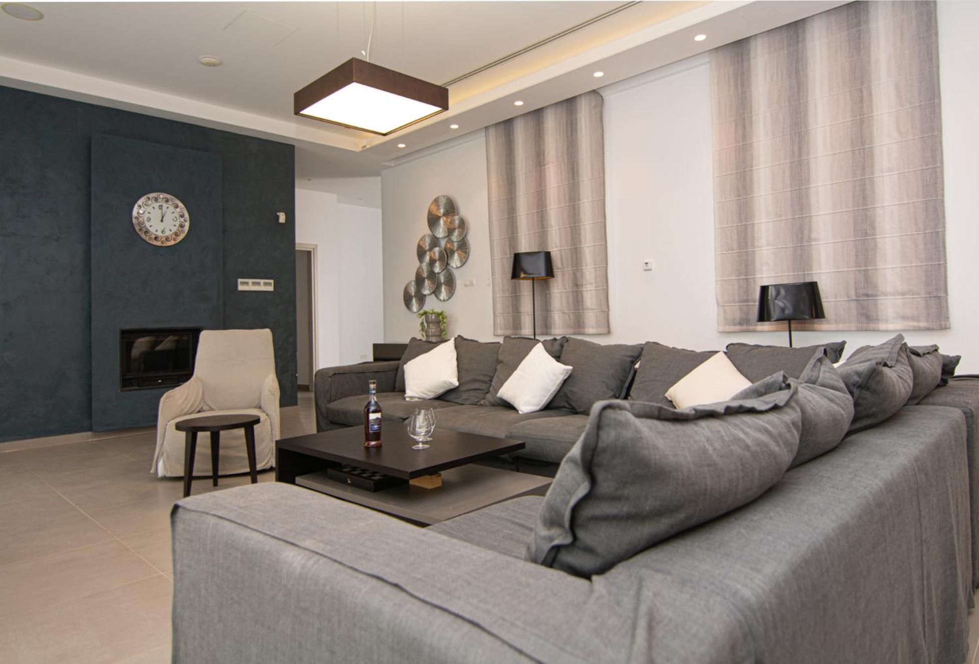 Pousada Seafront Layla By Ruidoso Luxury