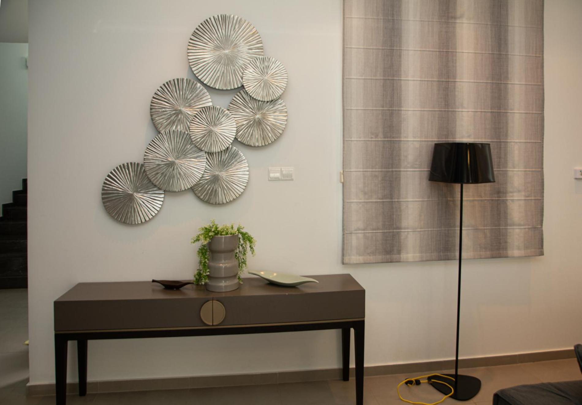 Pousada Seafront Layla By Ruidoso Luxury *