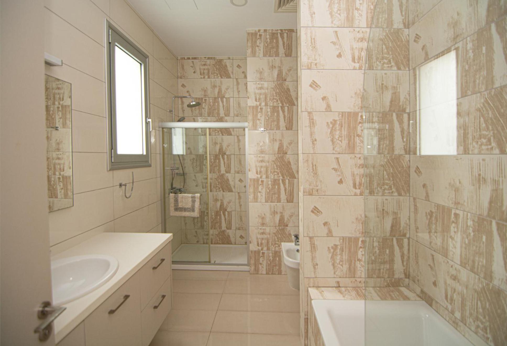 Seafront Layla By Ruidoso Luxury Pousada