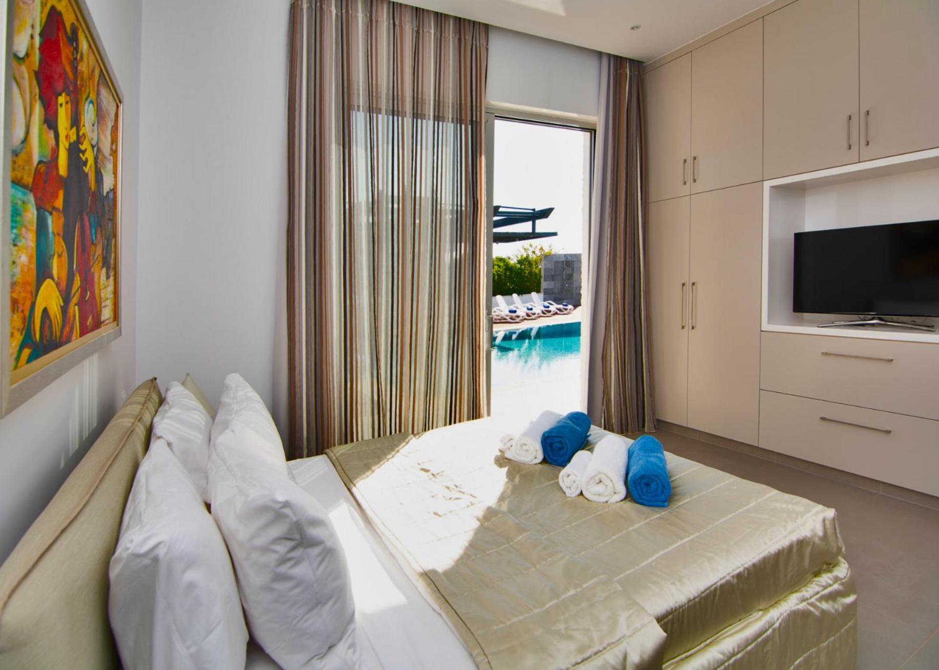 Seafront Layla By Ruidoso Luxury Pousada *