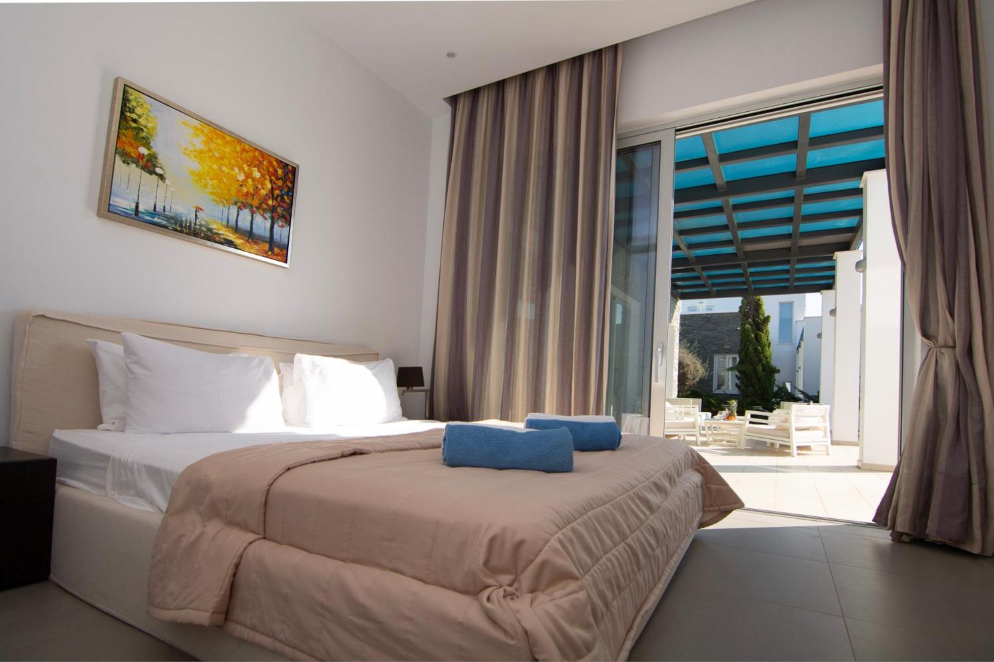 Pousada Seafront Layla By Ruidoso Luxury *
