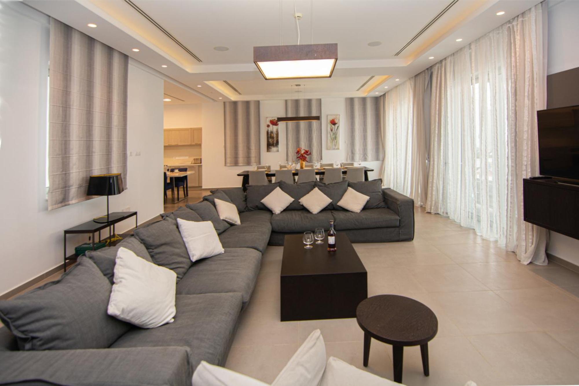 Pousada Seafront Layla By Ruidoso Luxury