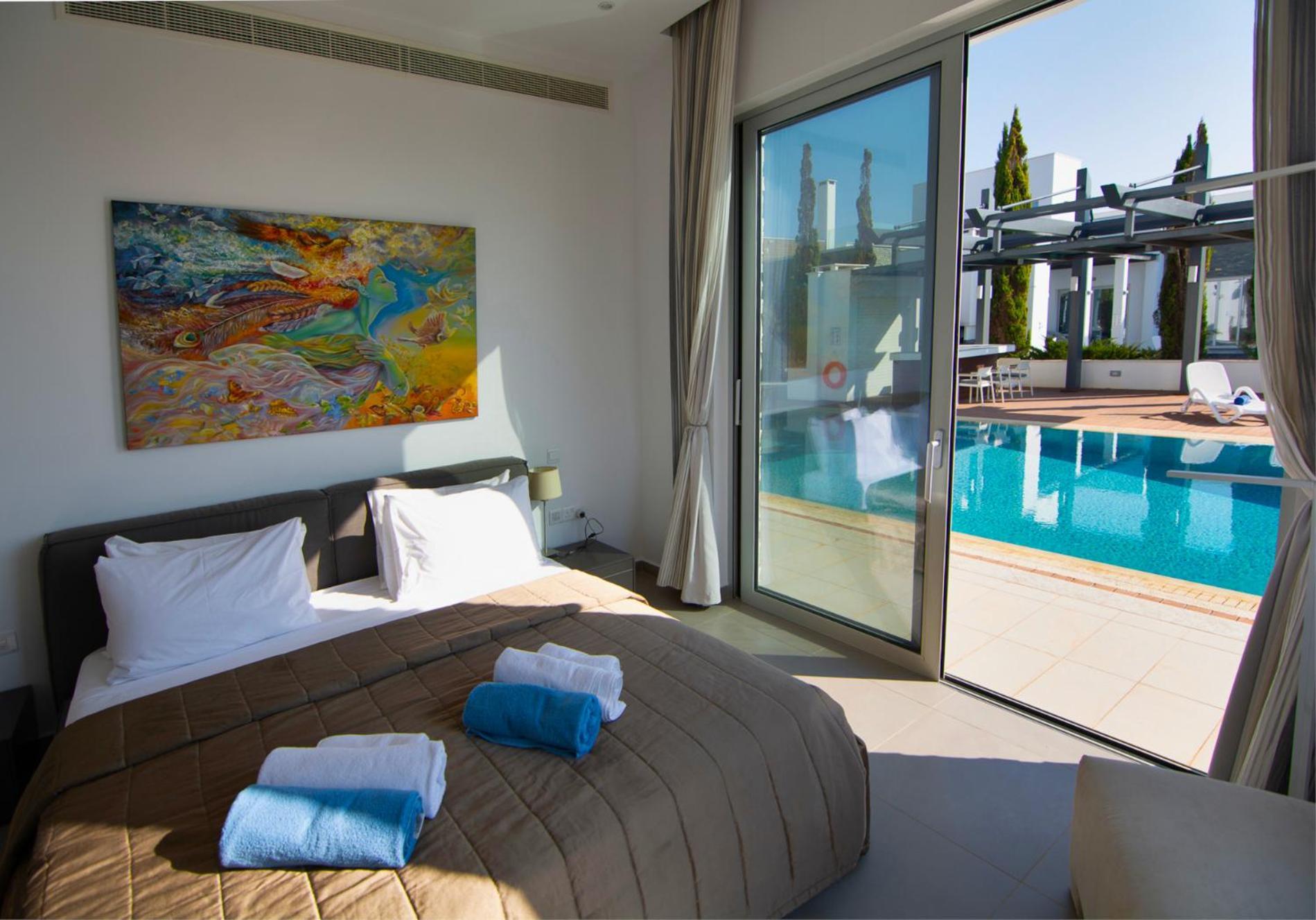 Pousada Seafront Layla By Ruidoso Luxury *