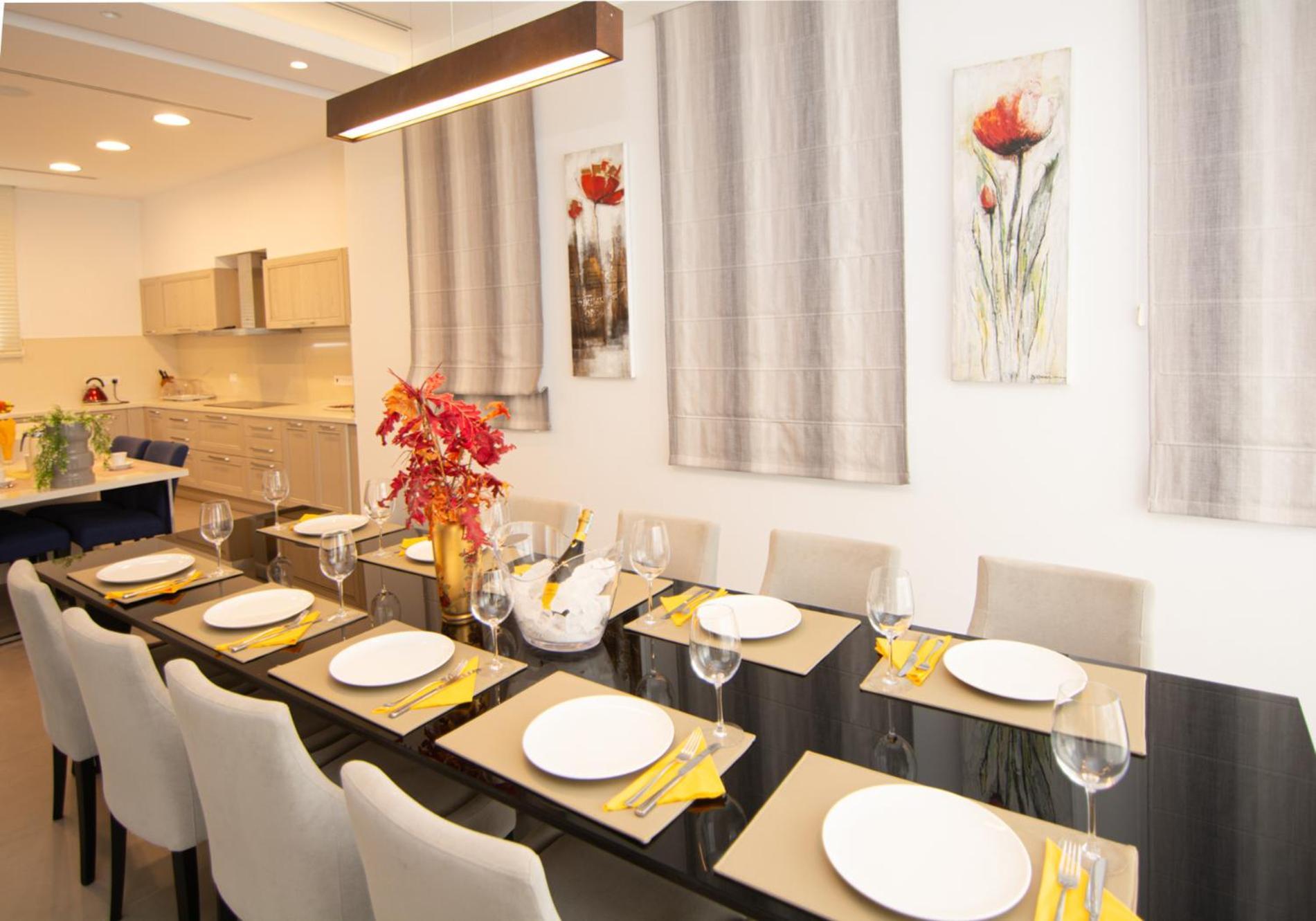 Pousada Seafront Layla By Ruidoso Luxury