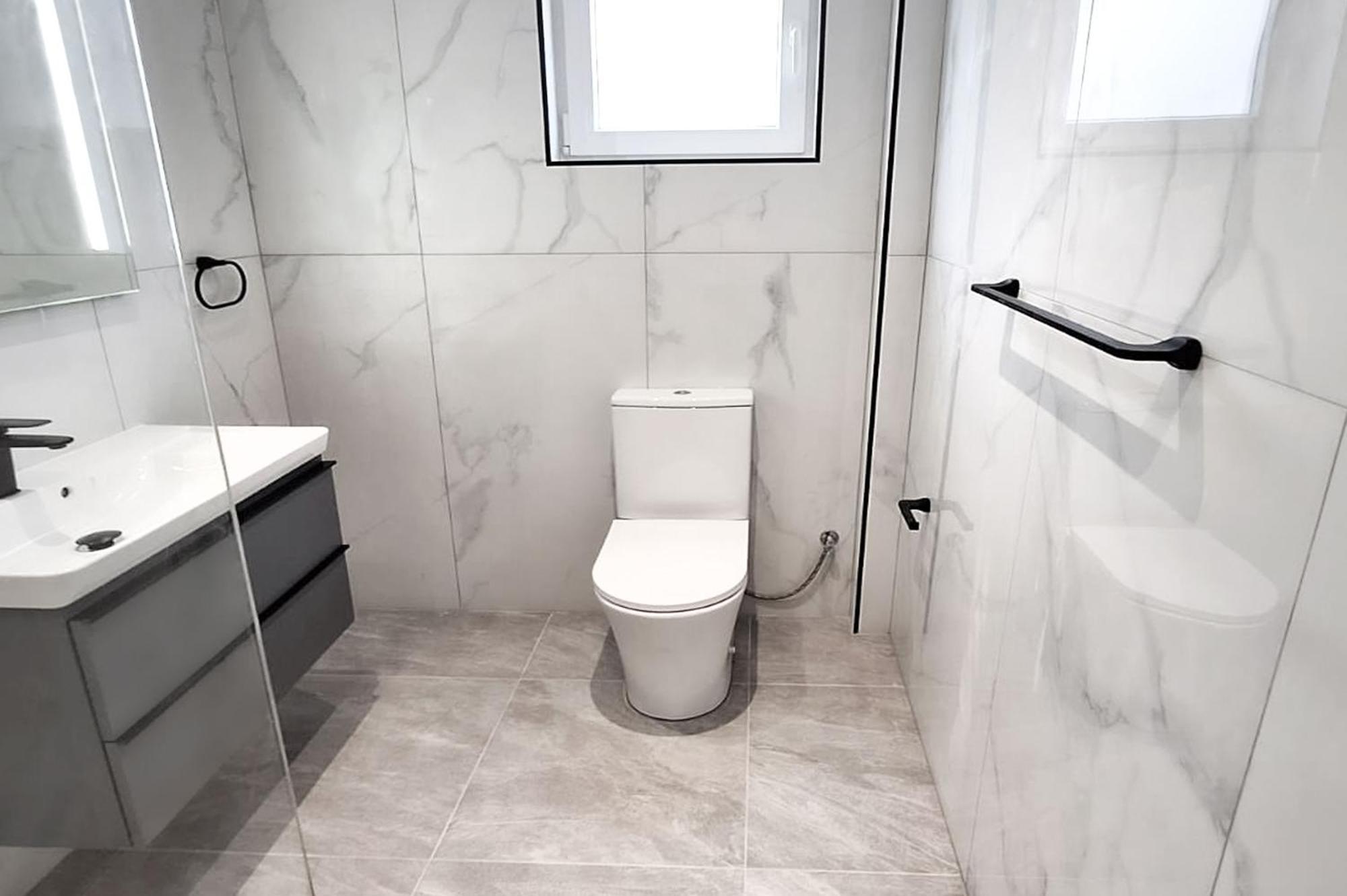 Villa Cleopatra Ayia Napa