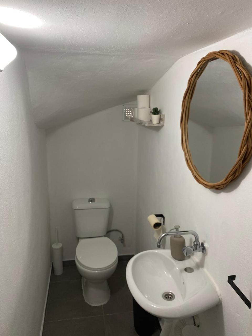 Emilia Villa Ayia Napa