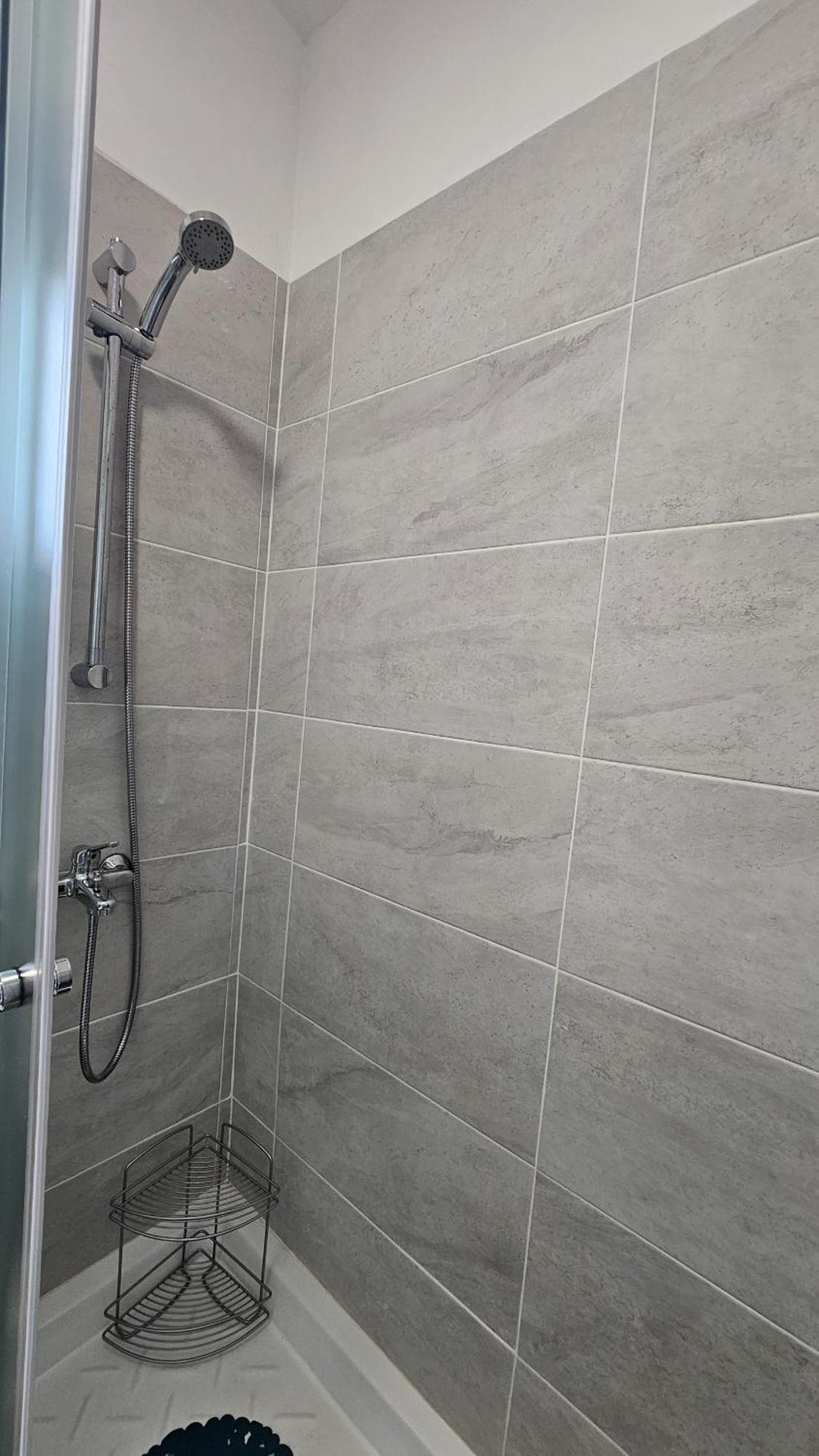 Apartment Zea Ayia Napa