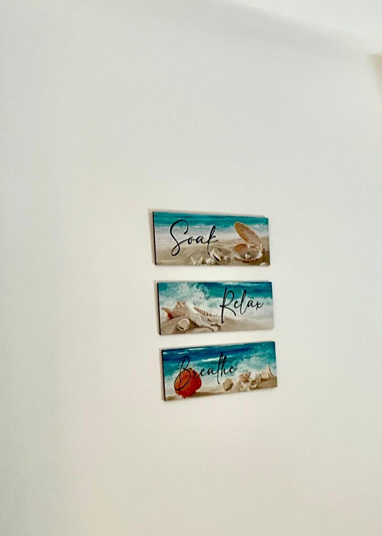 Nissi Golden Sands D01