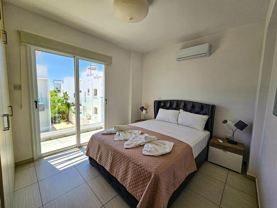 Nissi * Ayia Napa