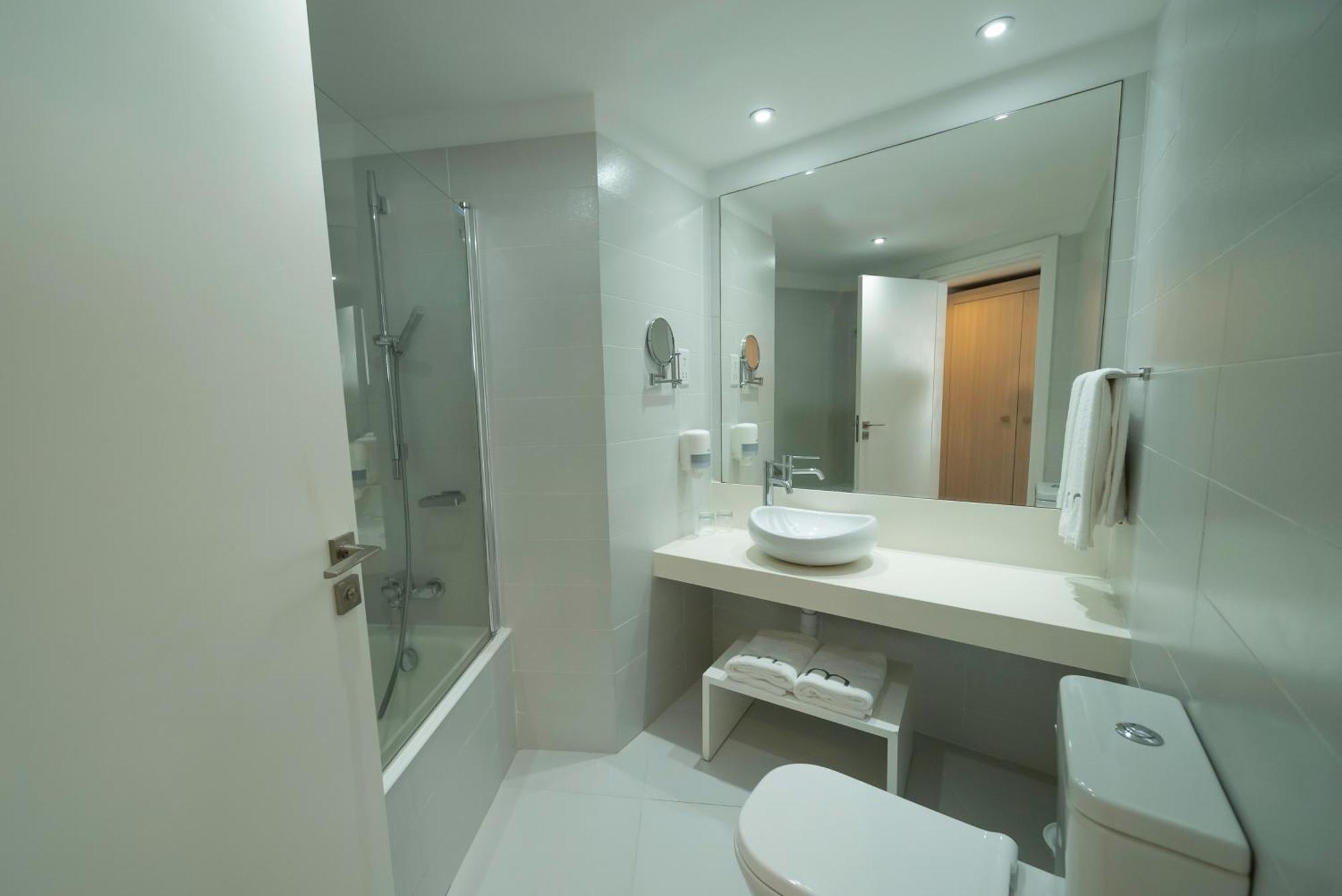 Hotel Margadina 4*