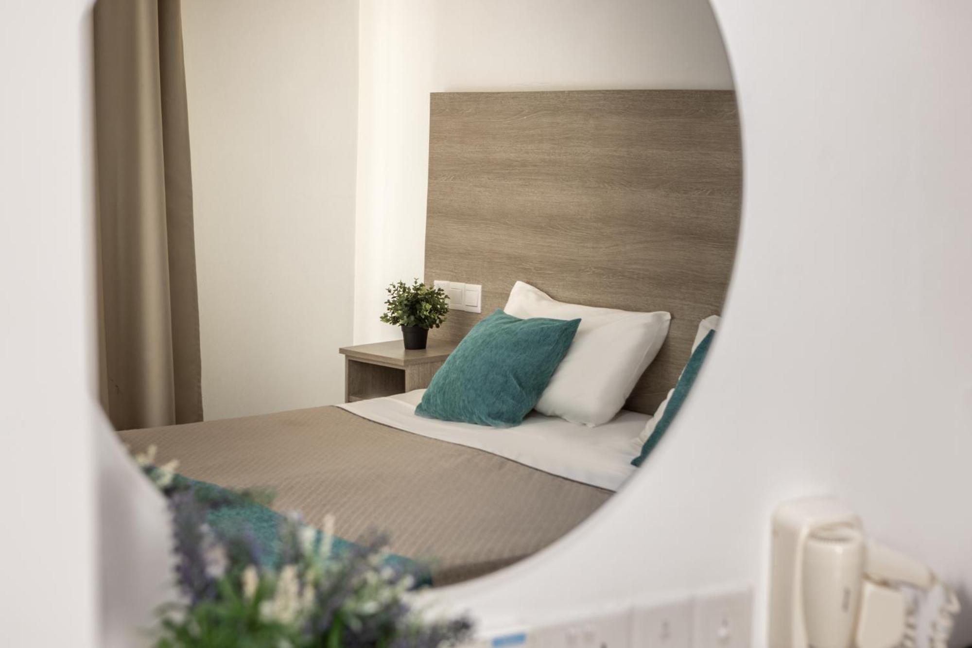 Hotel Milea