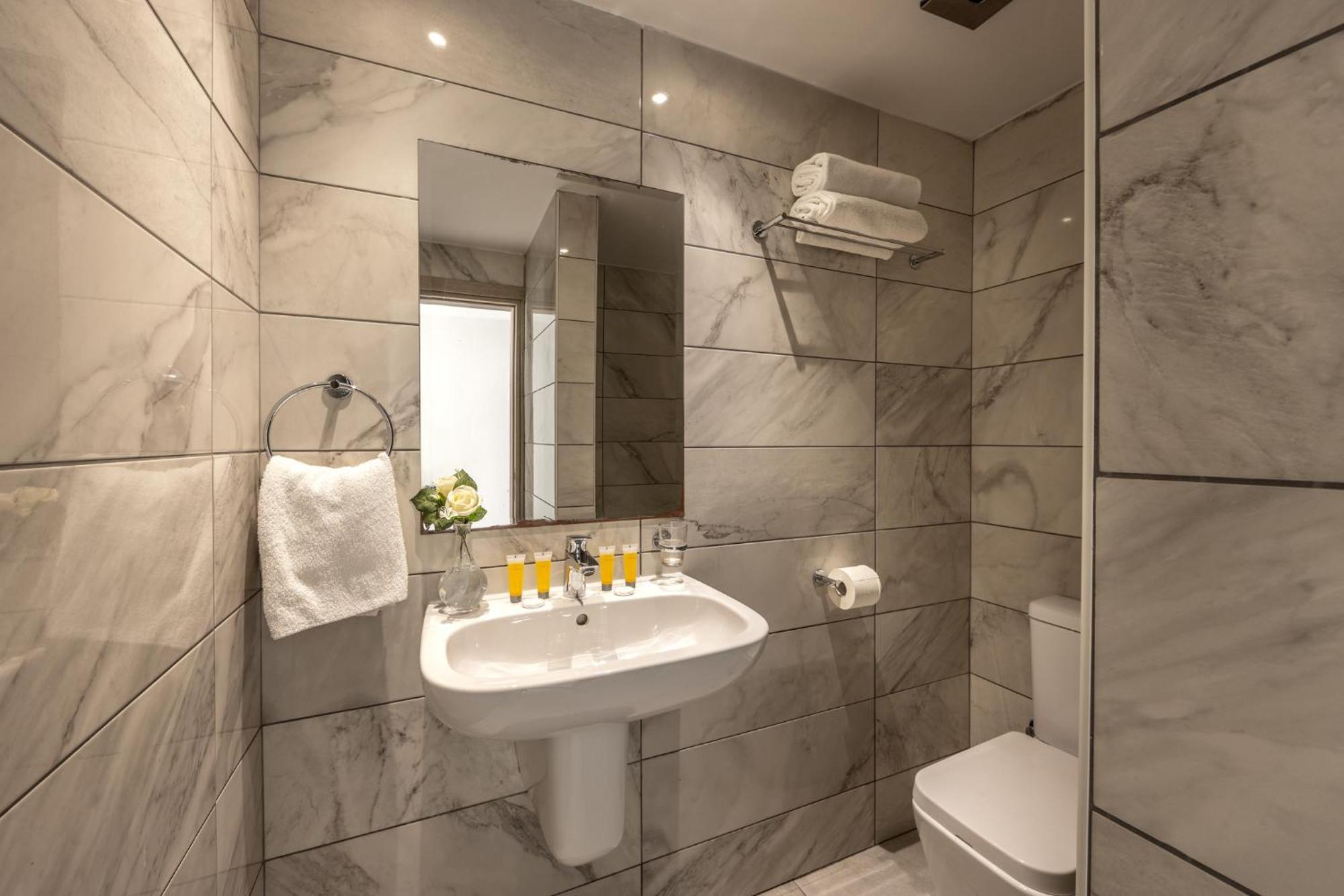 Milea Hotel Agia Napa