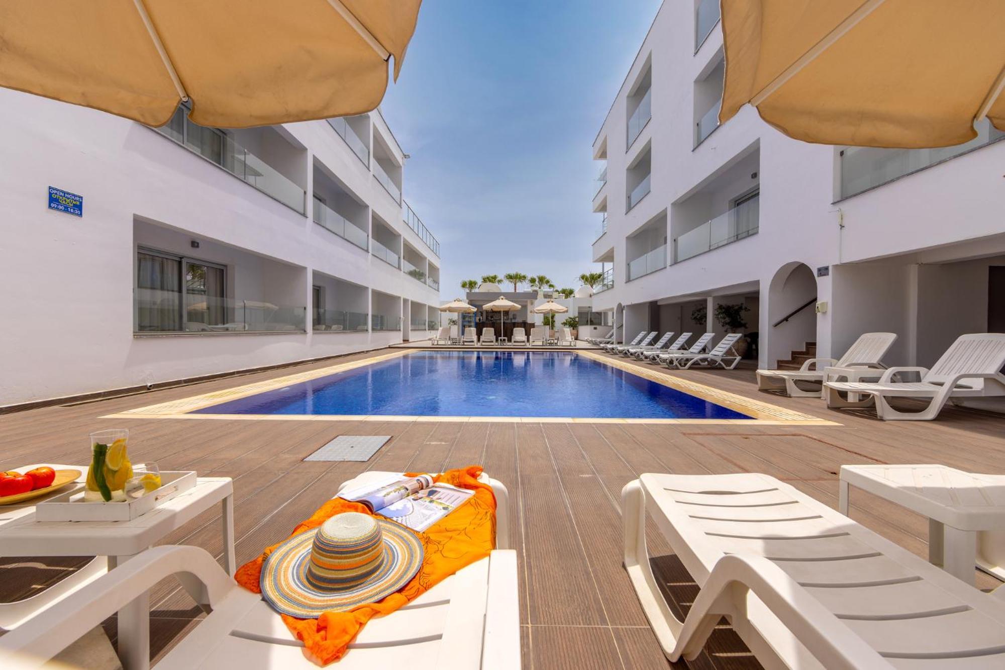 Milea Hotel