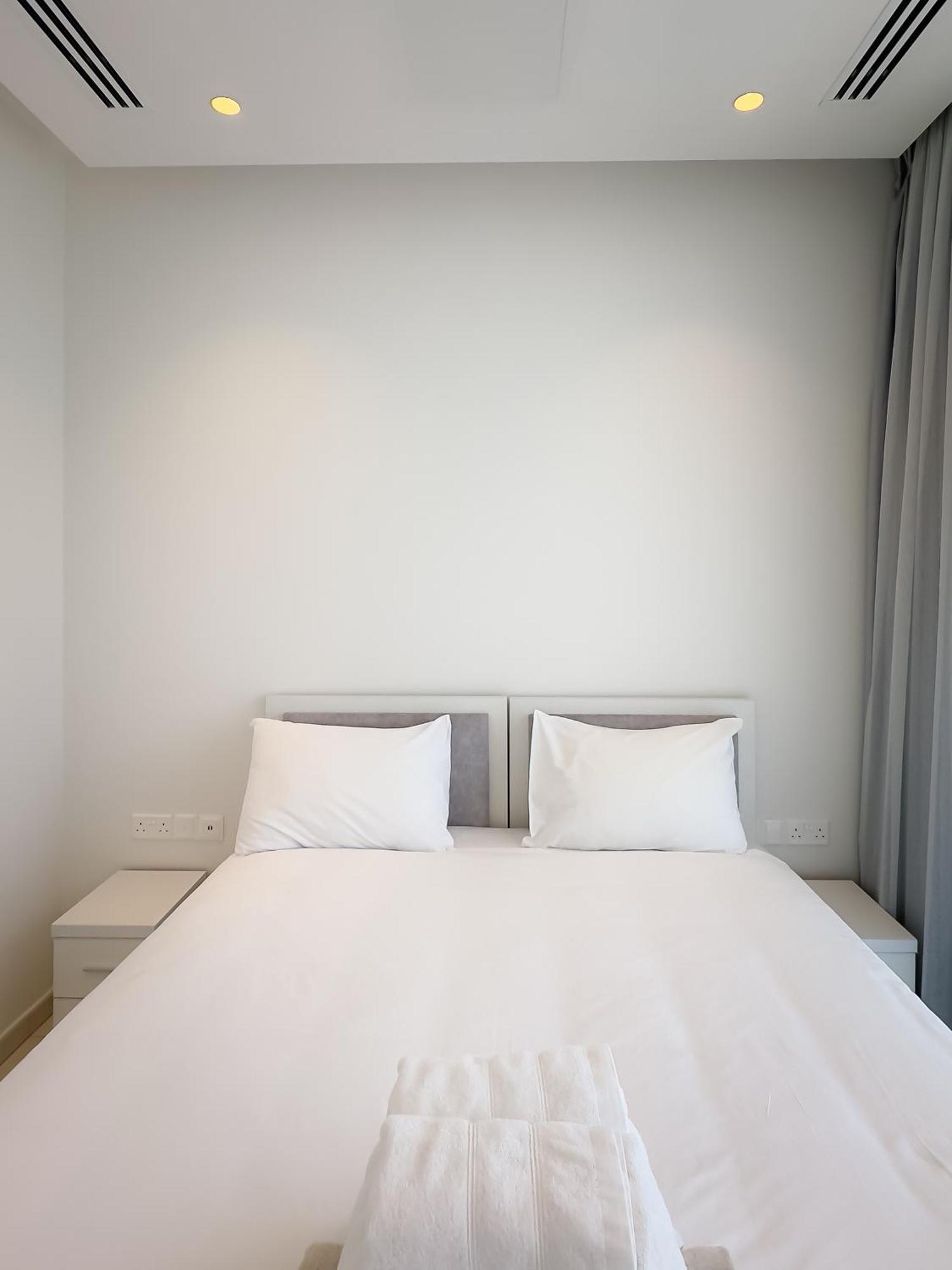 Napa Seaview - 5 *
