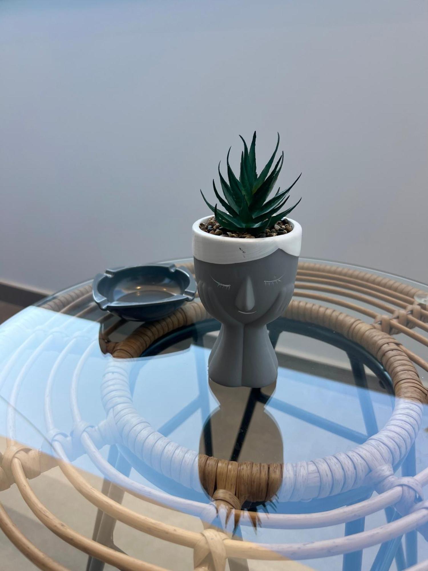Living Boutique Adults Only Apartment