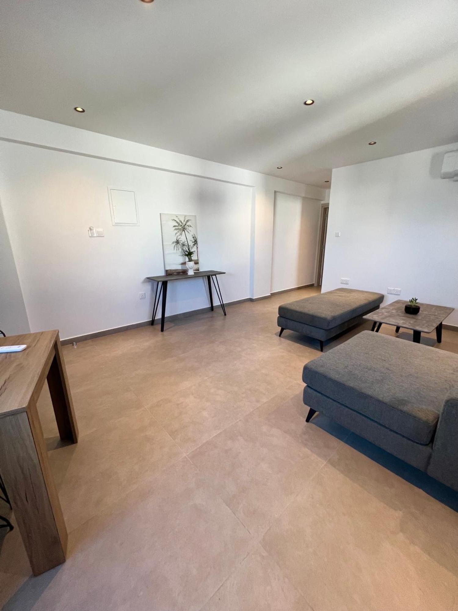Living Boutique Adults Only Ayia Napa