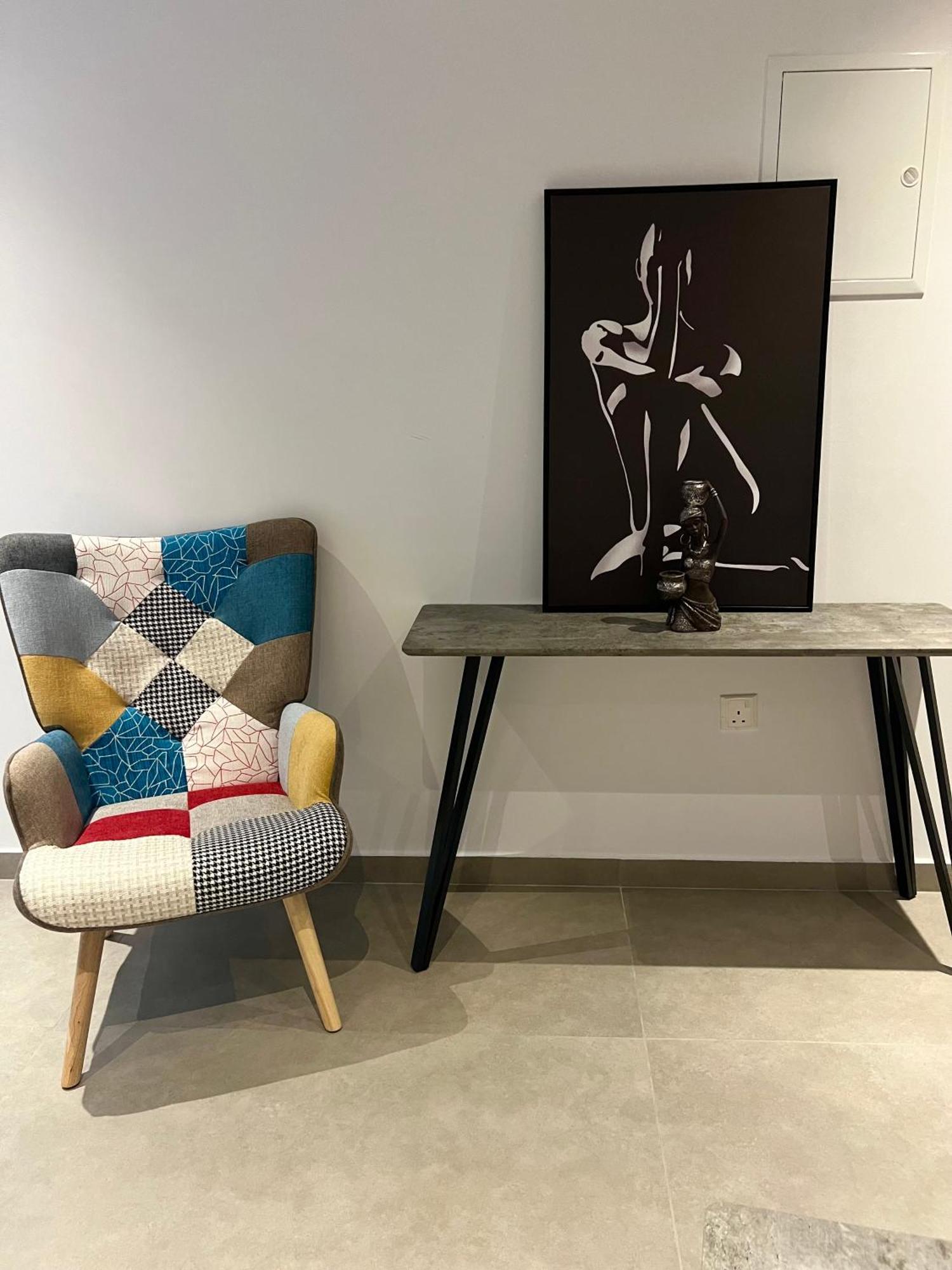 Living Boutique Adults Only * Agia Napa