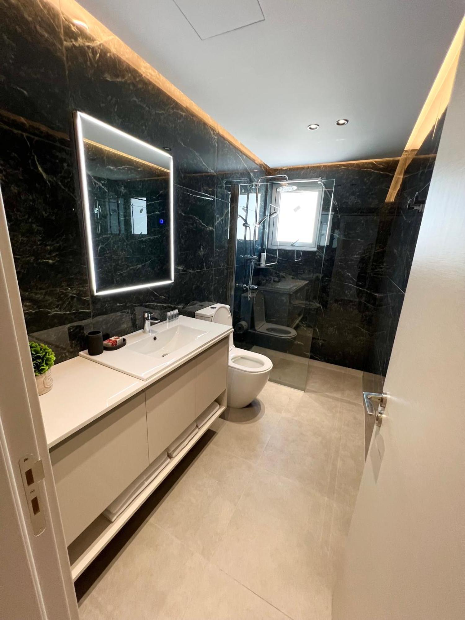 Living Boutique Adults Only Apartamento